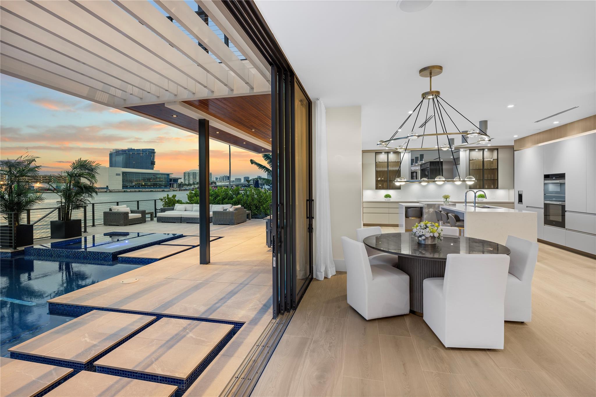 1957 Harbourview Drive, Fort Lauderdale, FL 33316