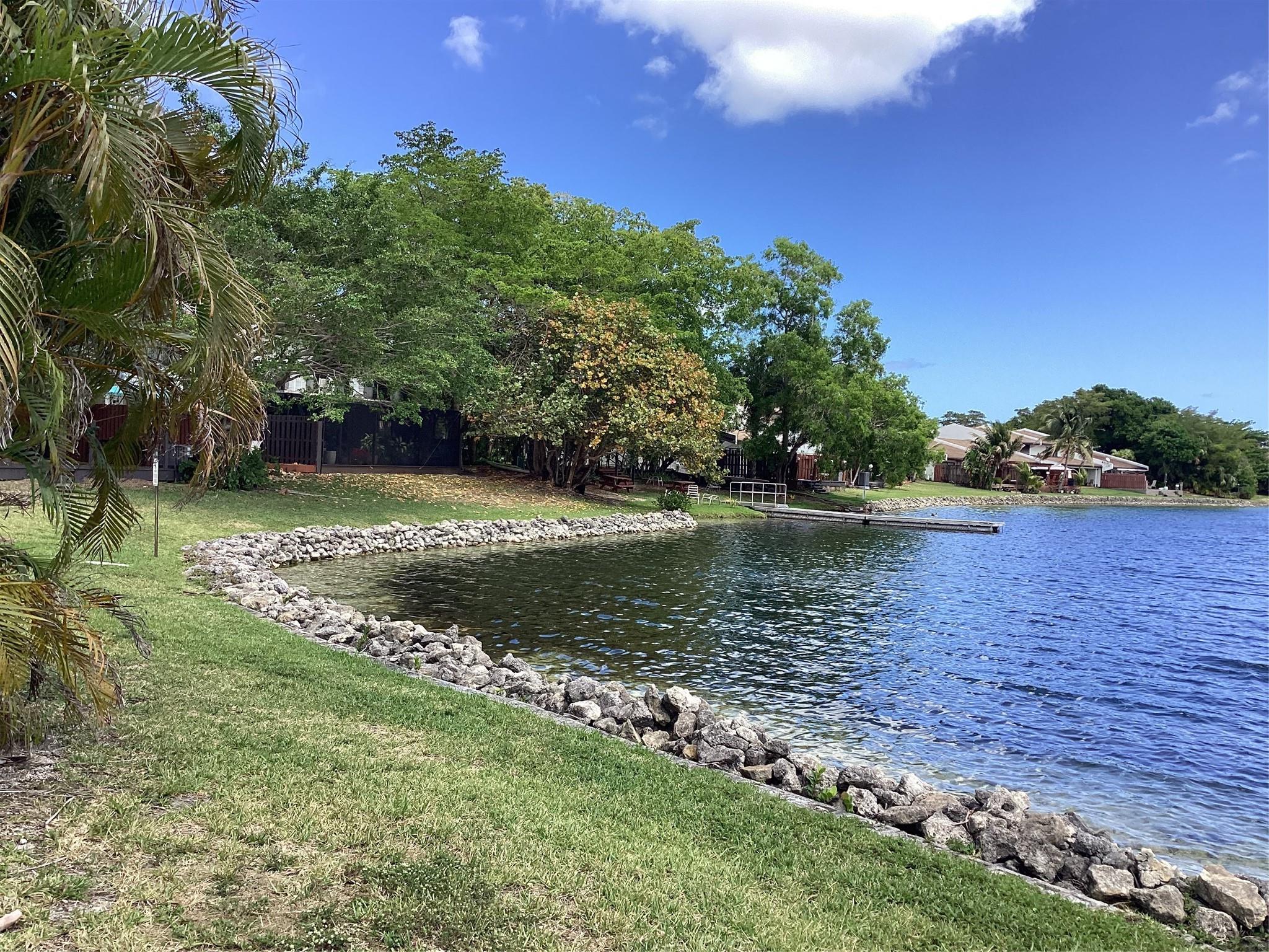 Photo for 538 NE 199th Terrace, 2L, Miami, FL 33179 - Listing #FX-10496734 538 NE 199th Terrace, 2L, Miami, FL 33179