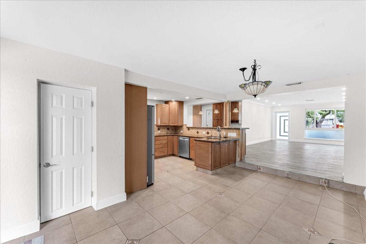 230 NE 58th Street, Fort Lauderdale, FL 33334