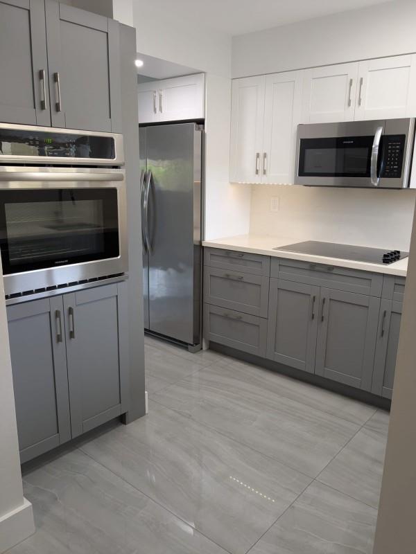 Photo for 14961 SW 82nd Lane, 21-302, Miami, FL 33193 - listing #FX-10515643 14961 SW 82nd Lane, 21-302, Miami, FL 33193