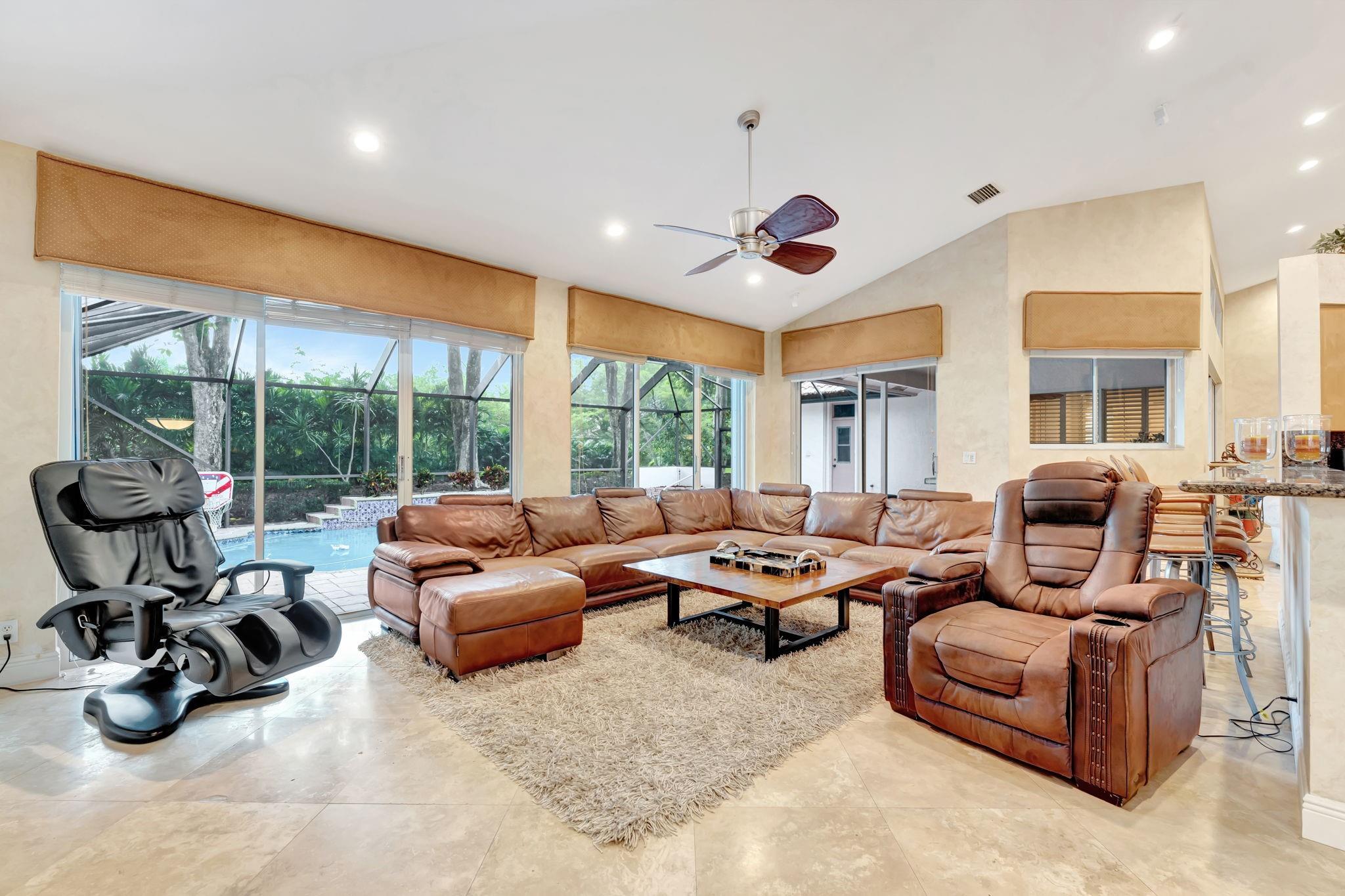 12055 Classic Drive, Coral Springs, FL 33071