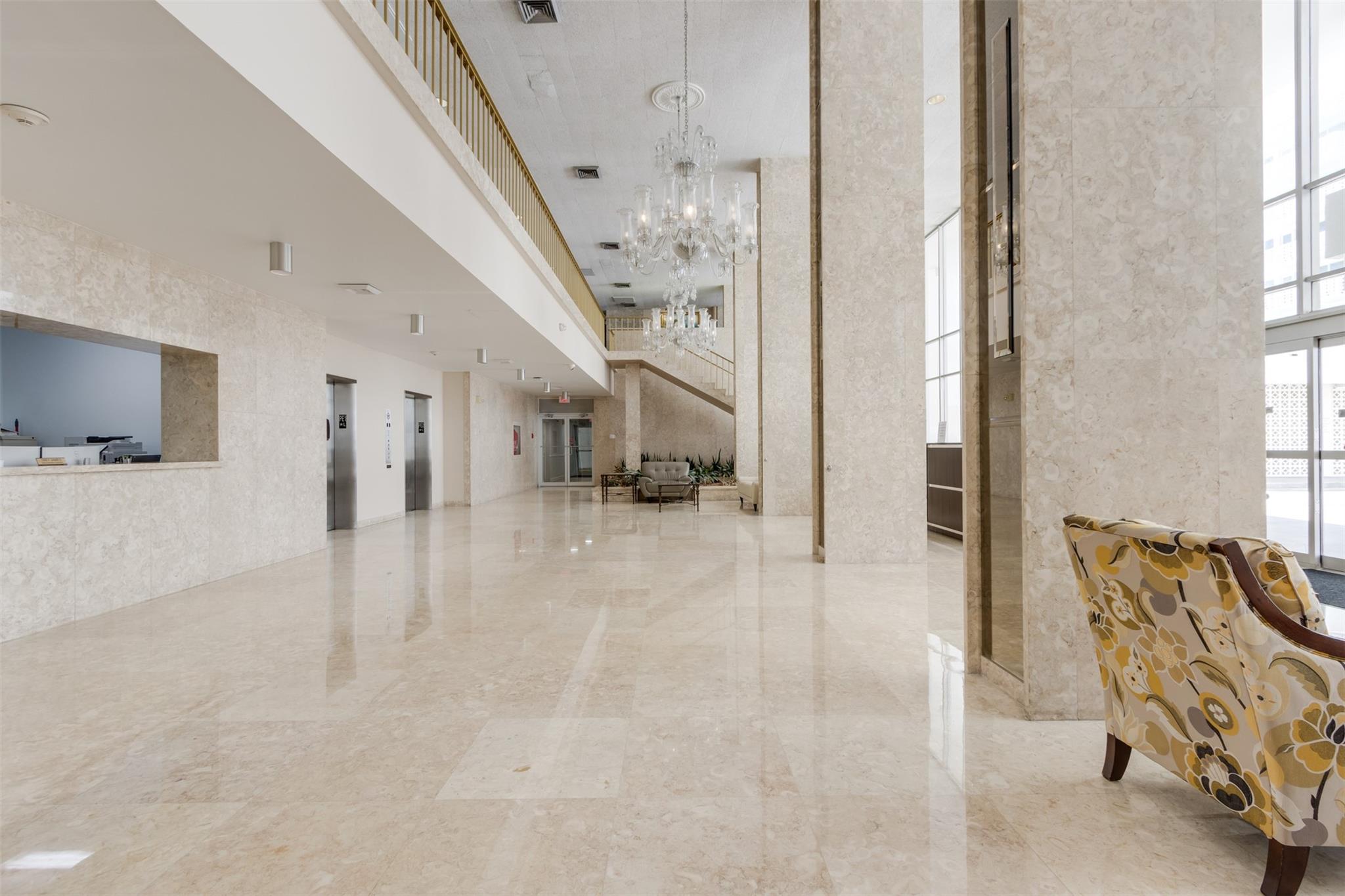 Photo for 4020 Galt Ocean Drive, 1404, Fort Lauderdale, FL 33308 - Listing #FX-10517183 4020 Galt Ocean Drive, 1404, Fort Lauderdale, FL 33308