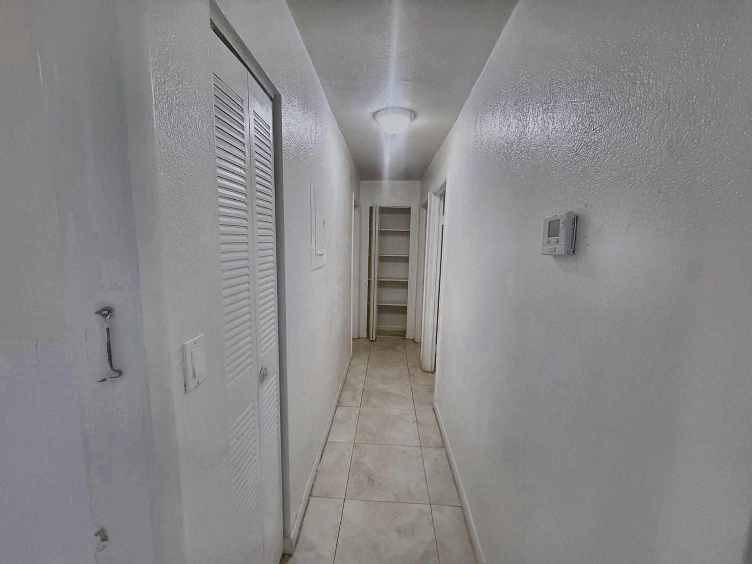 1728 NW 114th Street, Miami, FL 33167