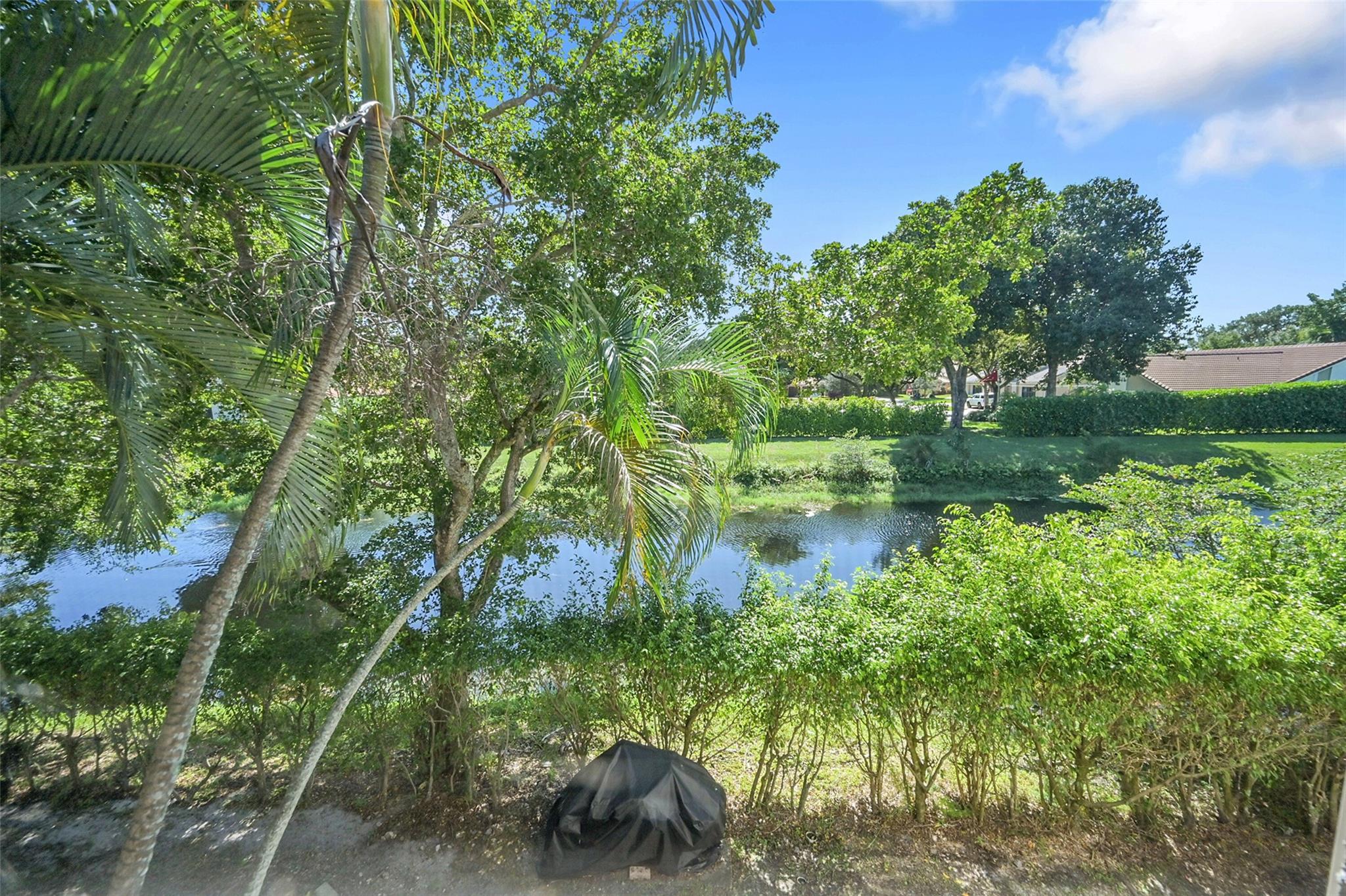 12244 Royal Palm Boulevard 12244, Coral Springs, FL 33065