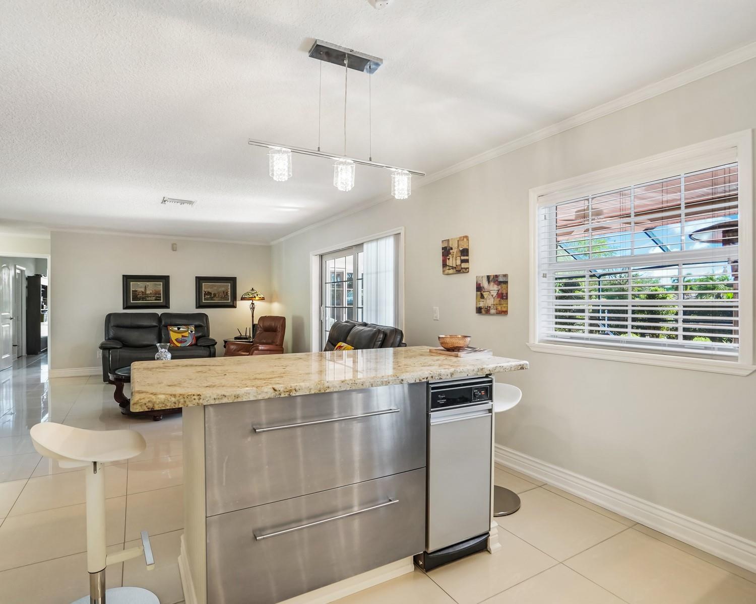 906 NW 83rd Drive, Coral Springs, FL 33071