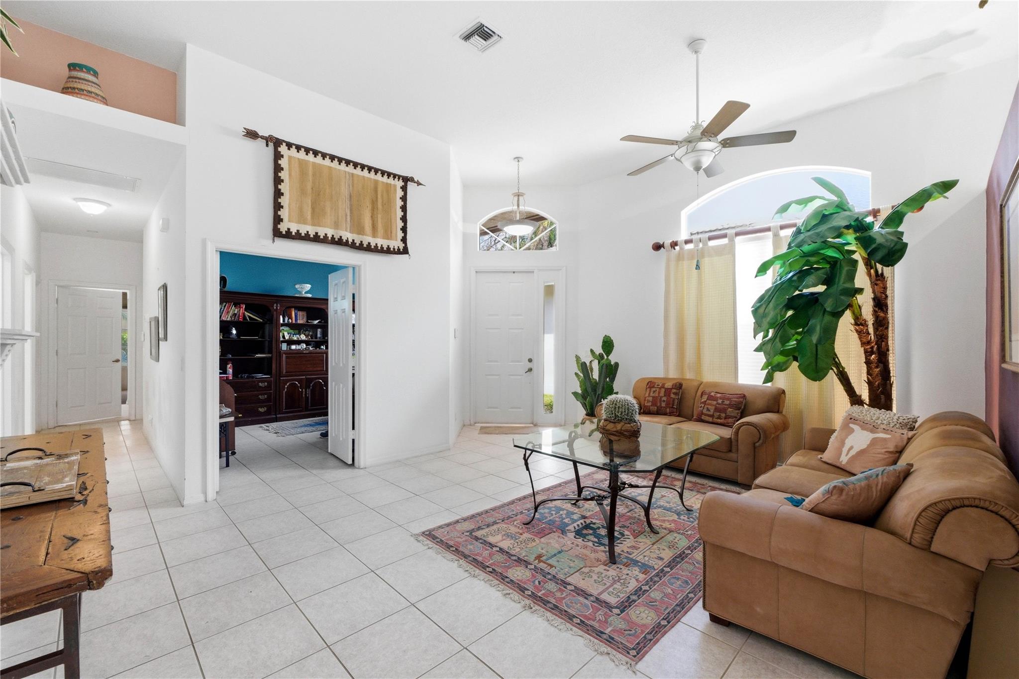 1509 NW 121st Drive, Coral Springs, FL 33071