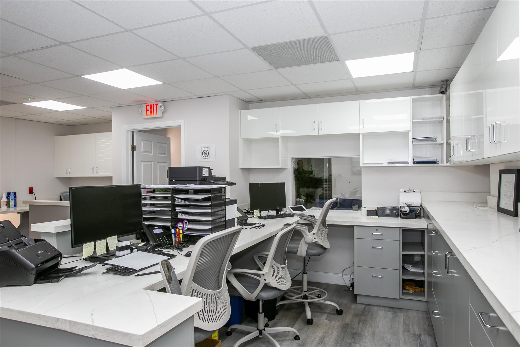 1500 N University Drive 100, Coral Springs, FL 33071