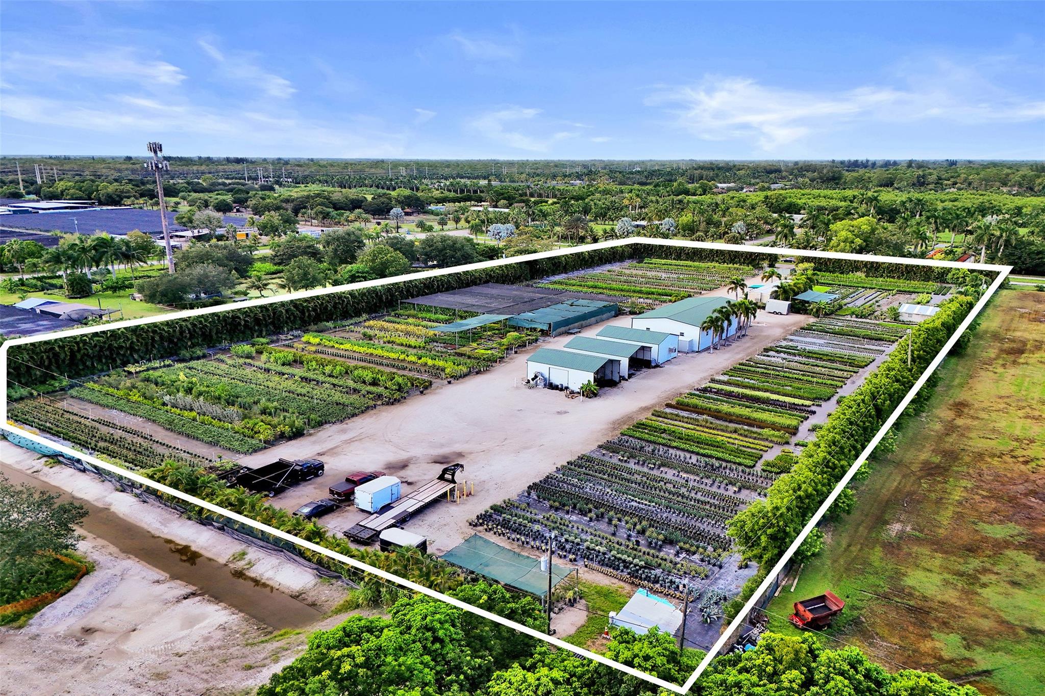 Photo for 10670 Heritage Farms Road, Lake Worth, FL 33449 - listing #FX-10532631 10670 Heritage Farms Road, Lake Worth, FL 33449