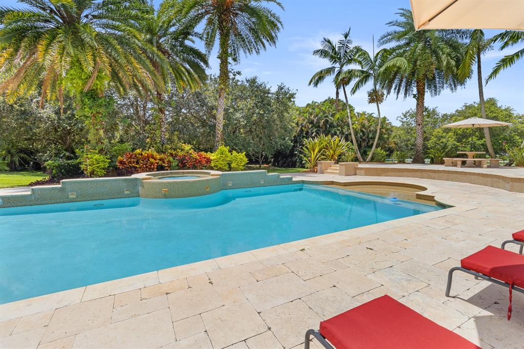 5335 Holatee Trail, Southwest Ranches, FL 33330