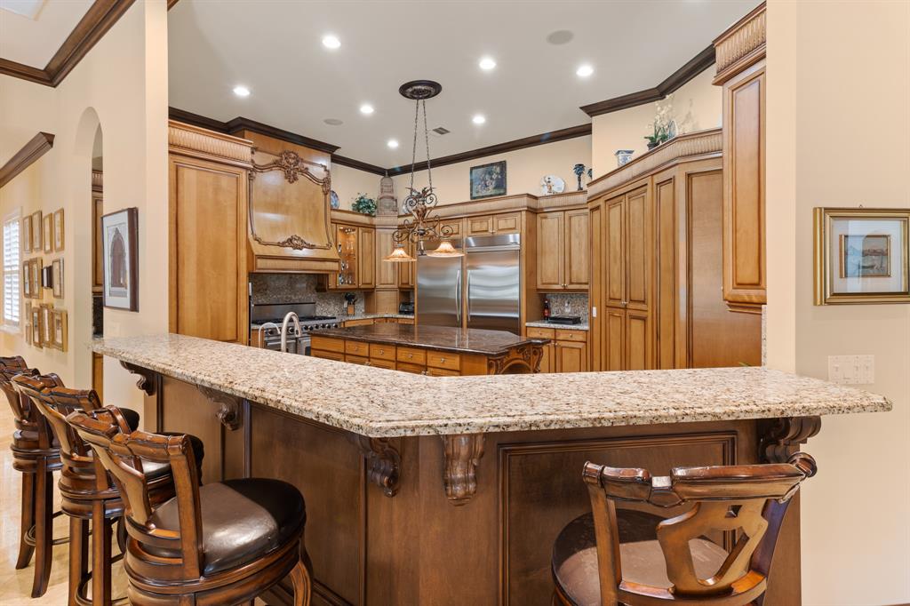 5335 Holatee Trail, Southwest Ranches, FL 33330