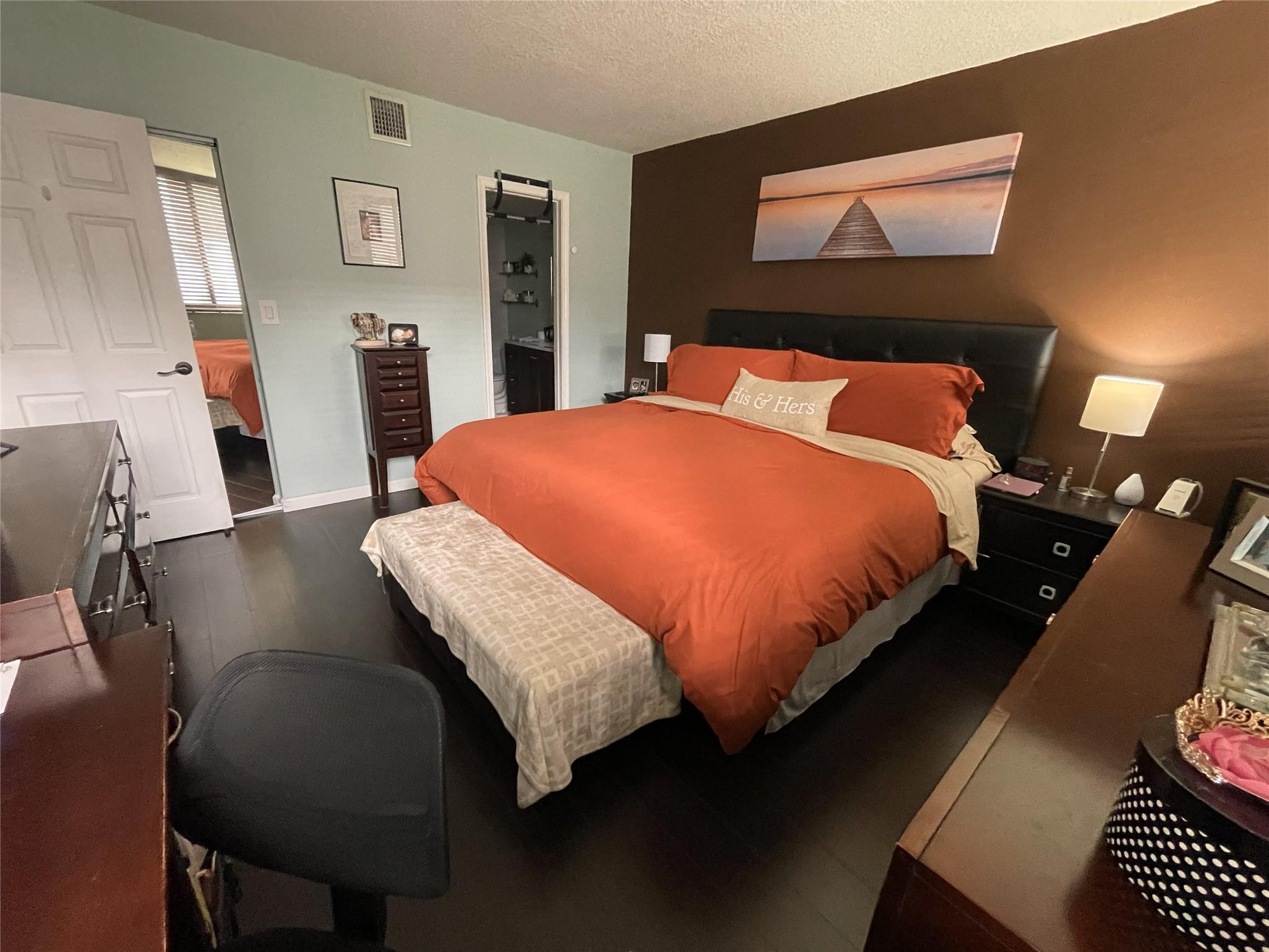 9505 SW 1st Court 9505, Coral Springs, FL 33071