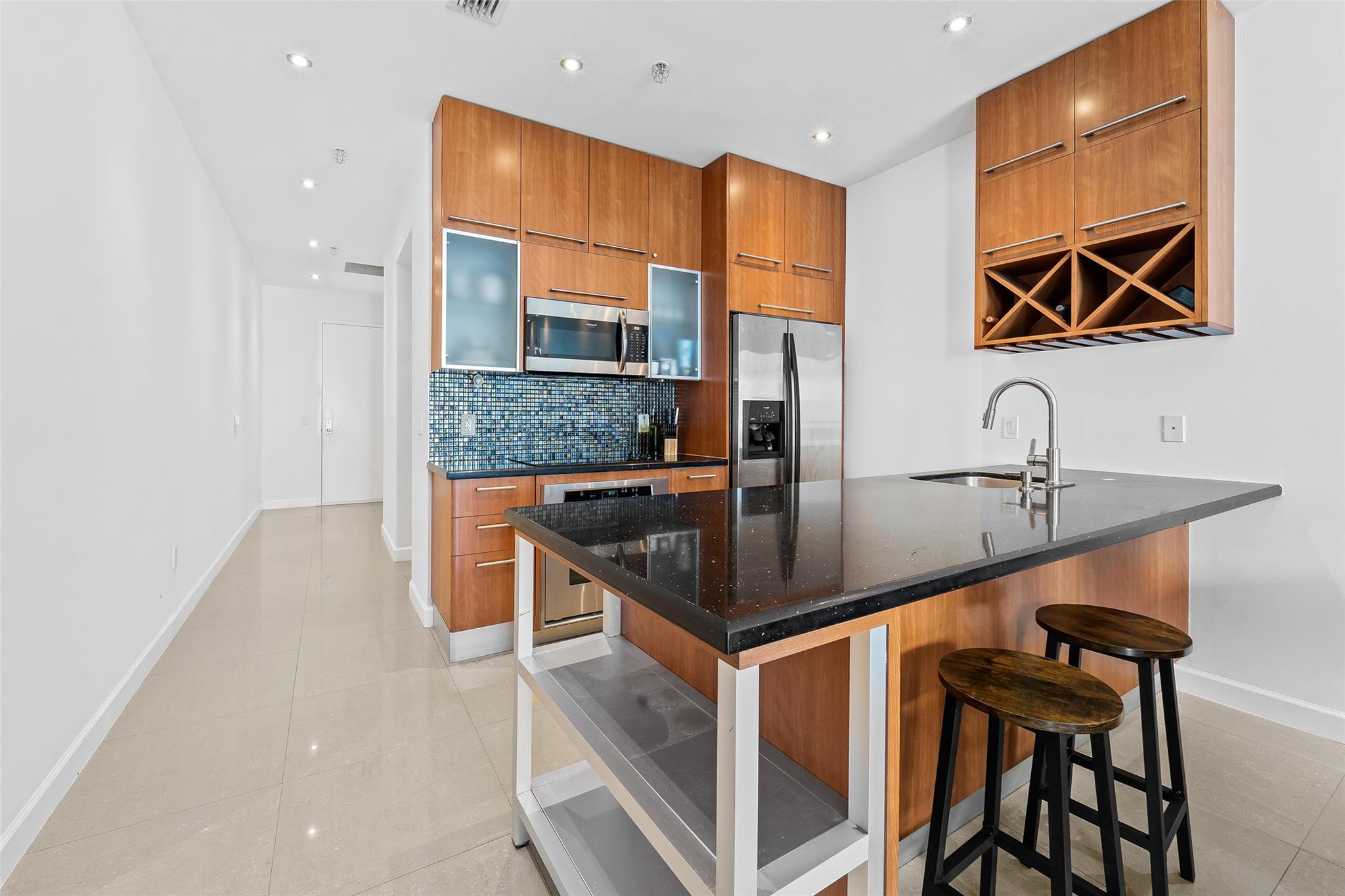 185 SW 7th Street 4403, Miami, FL 33130