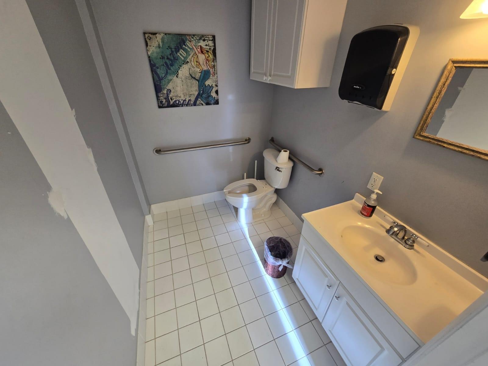 3748 NW 124th Avenue 105, Coral Springs, FL 33065