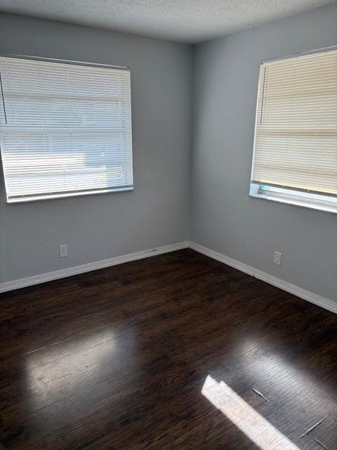 903 Twin Lakes Drive 903, Coral Springs, FL 33071