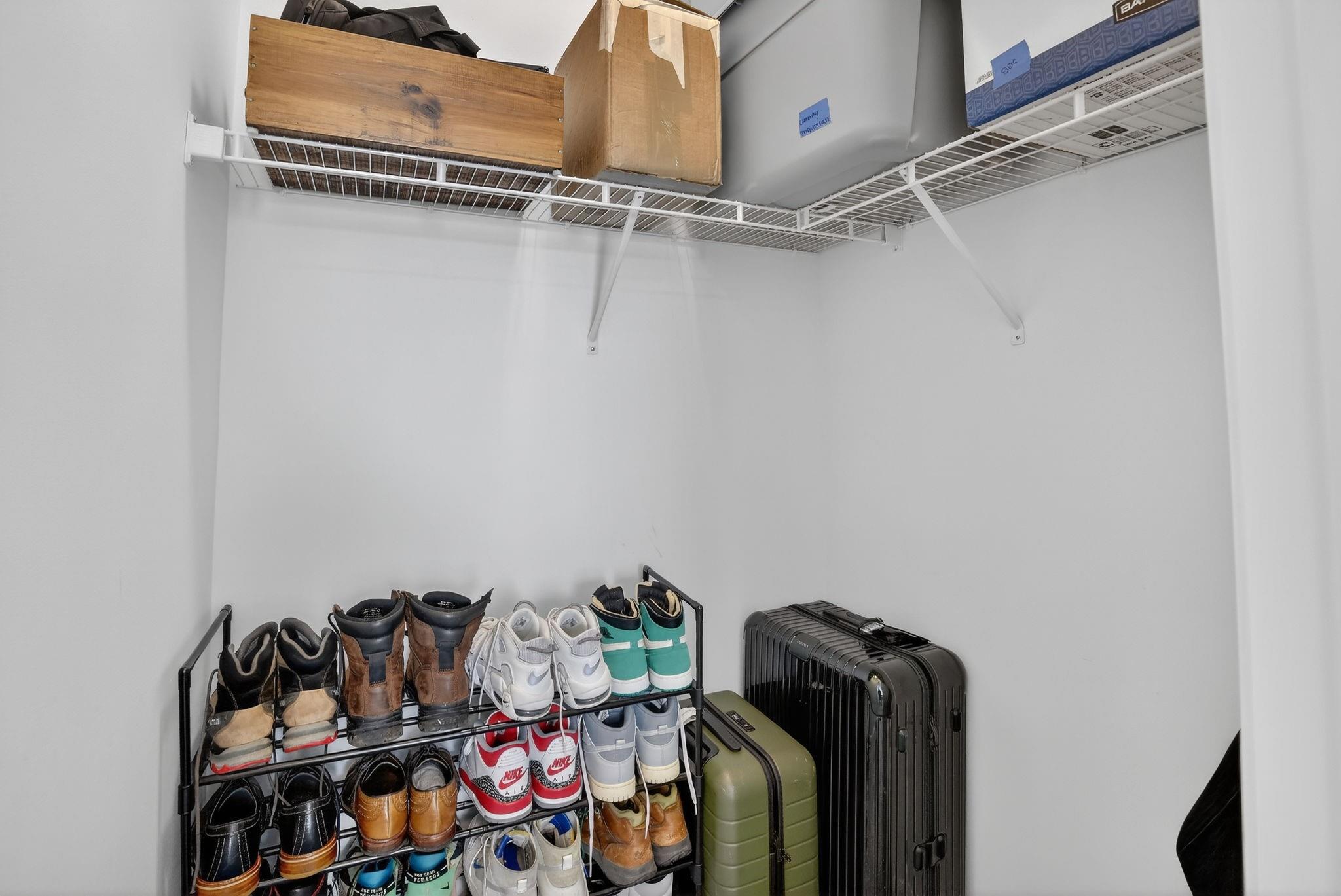 770 NW 82nd Terrace, Plantation, FL 33324