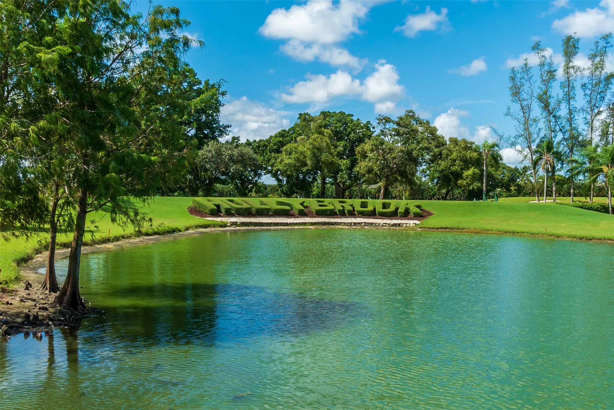 Photo for 8900 Washington Boulevard, 506B, Pembroke Pines, FL 33025 - Listing #FX-10484168 8900 Washington Boulevard, 506B, Pembroke Pines, FL 33025