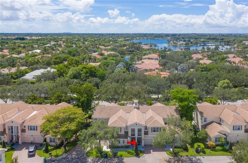 12412 NW 10th Court C-11, Coral Springs, FL 33071