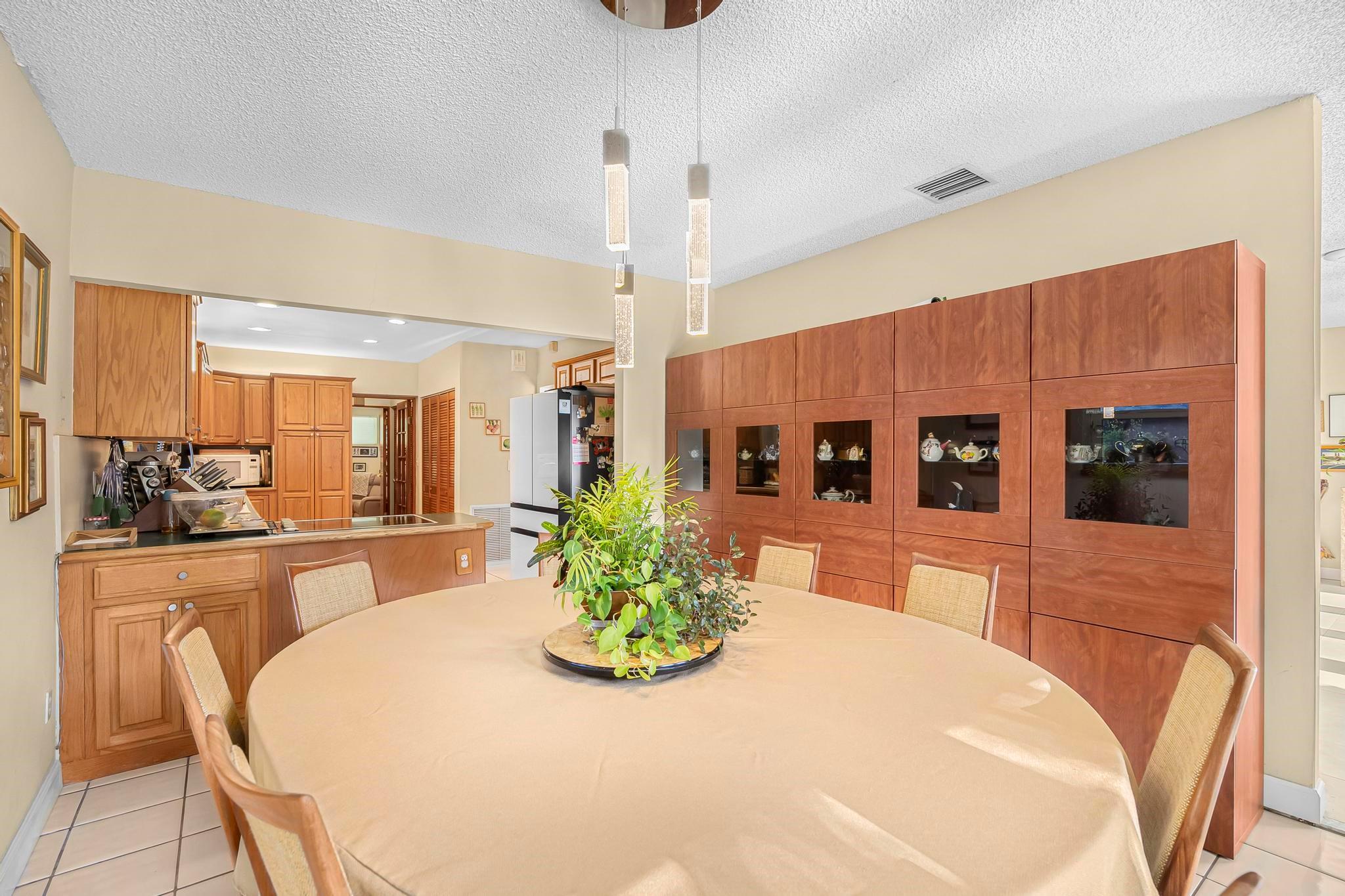 Photo for 12230 SW 102nd Avenue, Miami, FL 33176 - Listing #FX-10501001 12230 SW 102nd Avenue, Miami, FL 33176