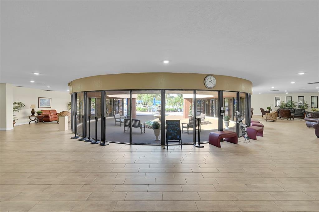 Photo for 9460 Sunrise Lakes Boulevard, 106, Sunrise, FL 33322 - Listing #FX-10526719 9460 Sunrise Lakes Boulevard, 106, Sunrise, FL 33322