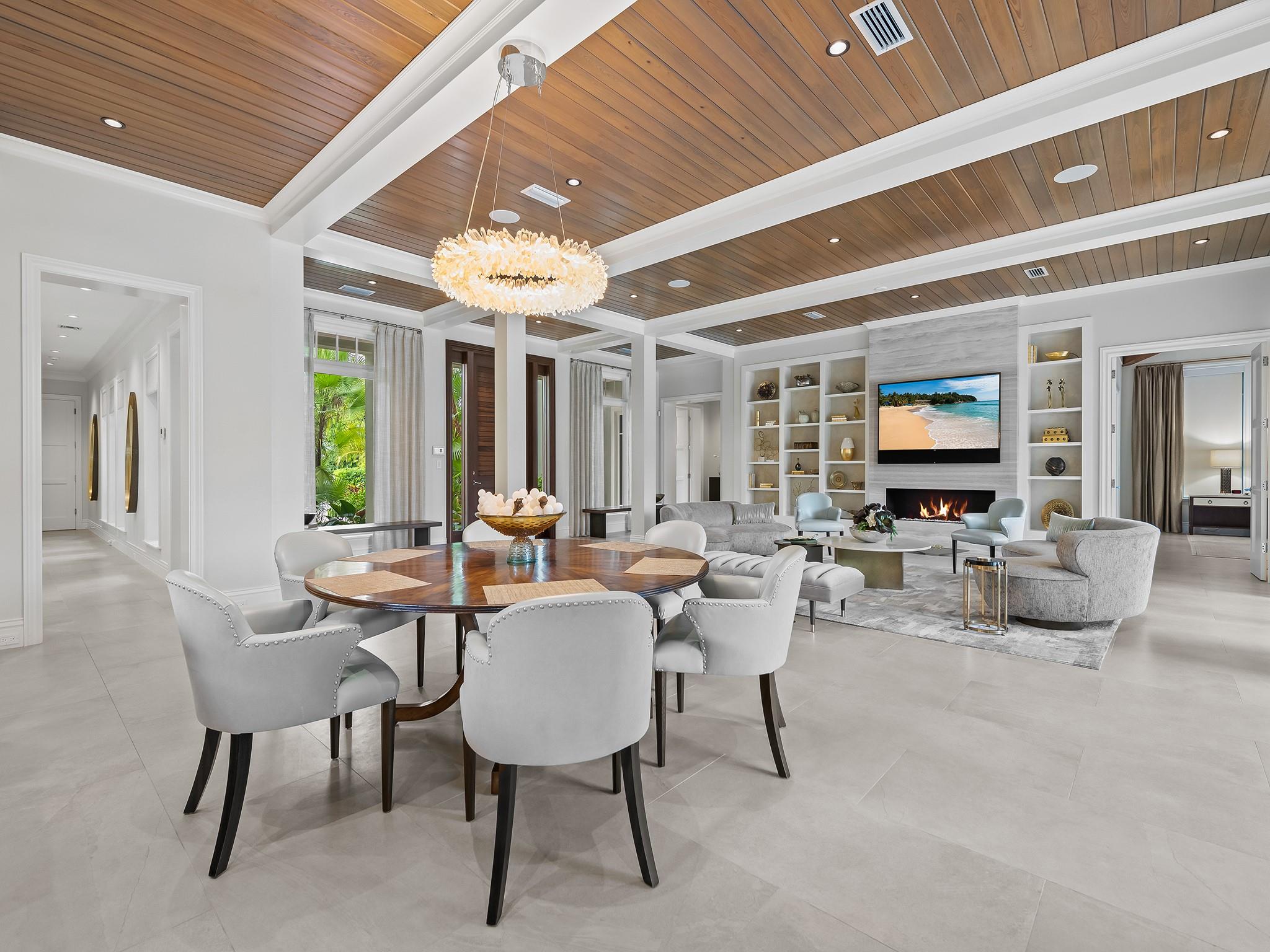 1110 SE 4th Street, Fort Lauderdale, FL 33301