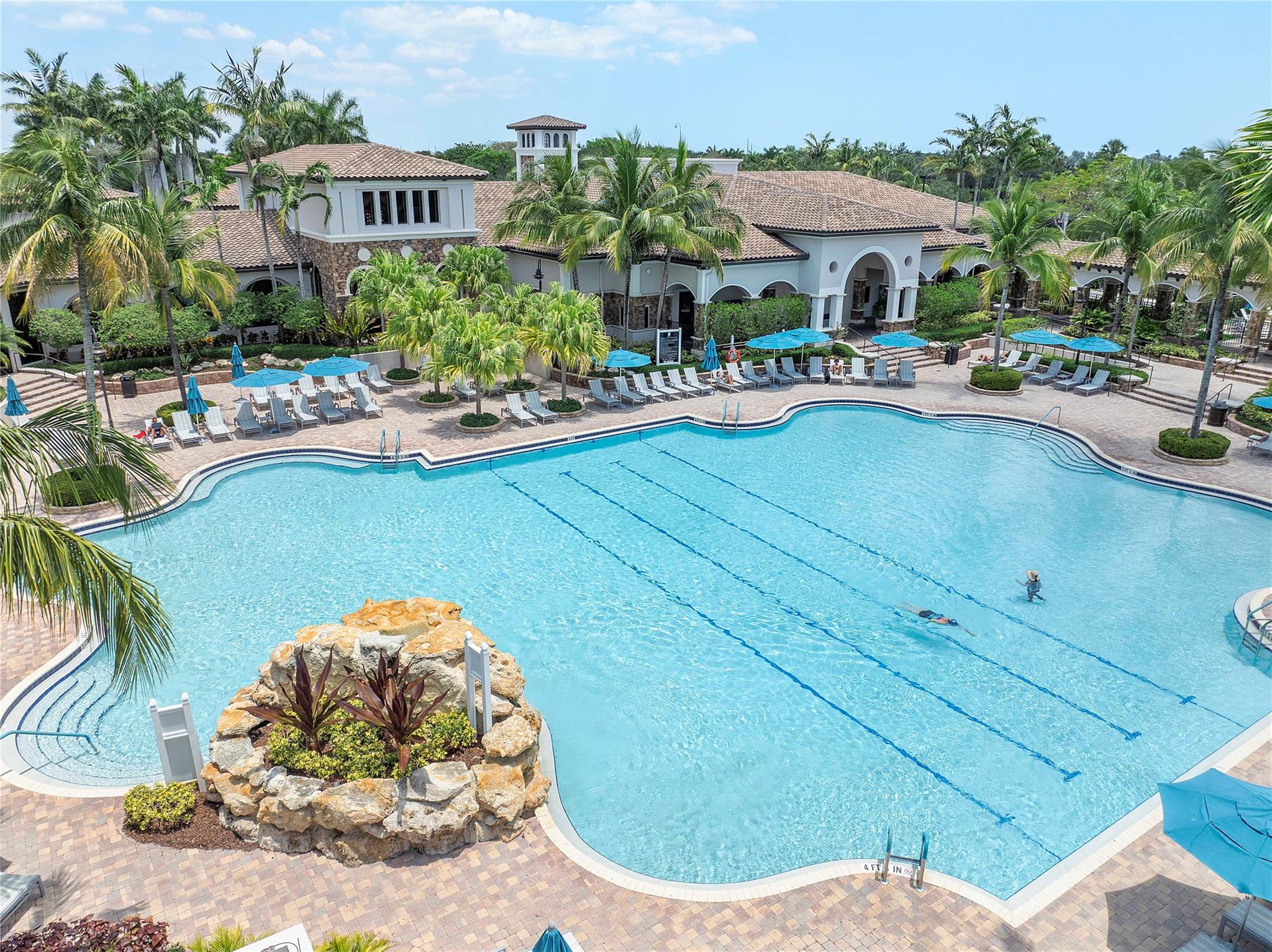 5859 NW 119th Drive, Coral Springs, FL 33076