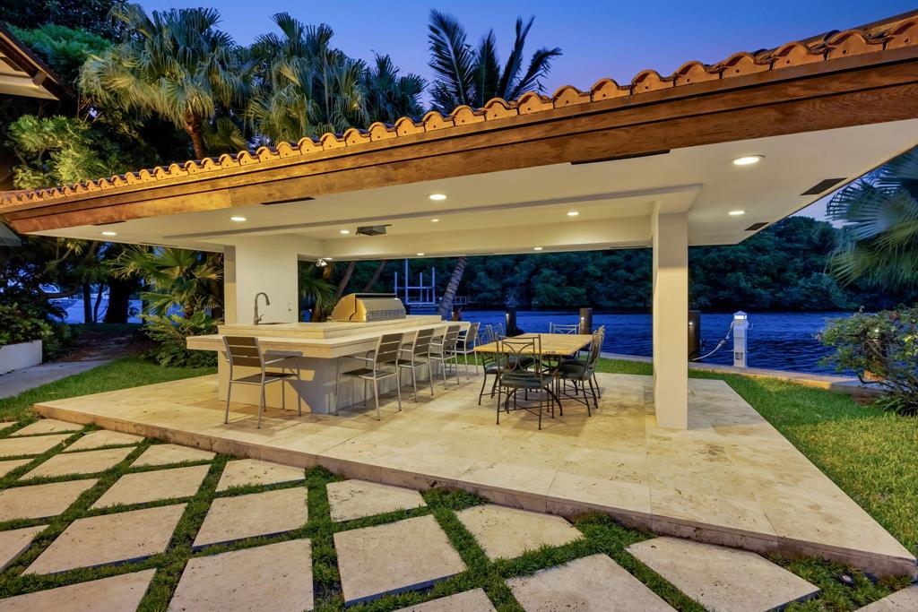 2441 SW 28th Avenue, Fort Lauderdale, FL 33312