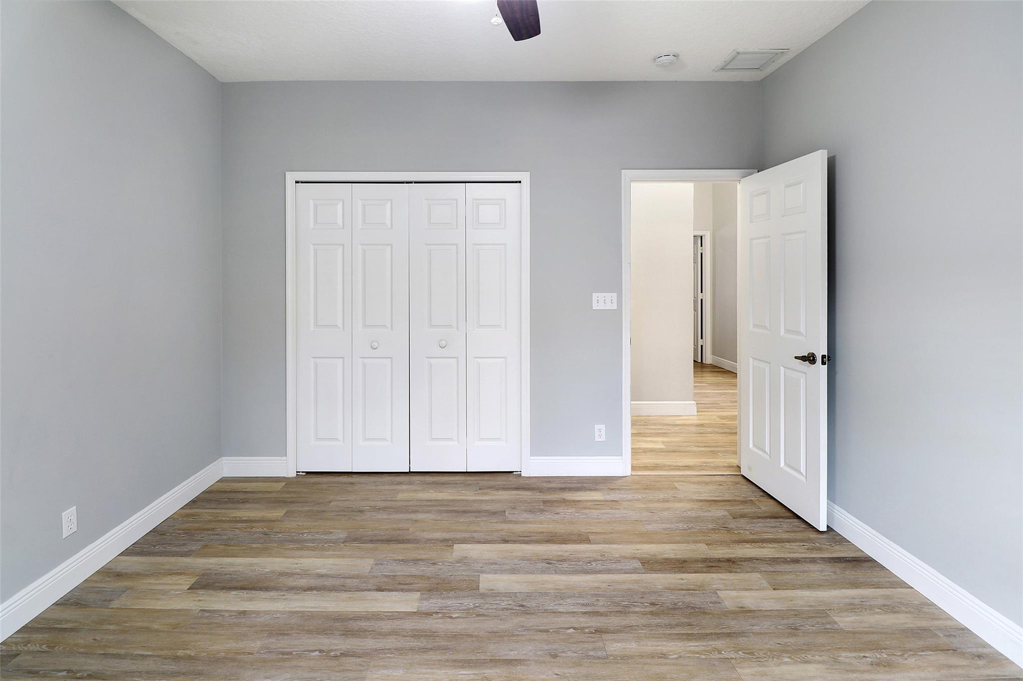 10727 NW 51st Street, Coral Springs, FL 33076