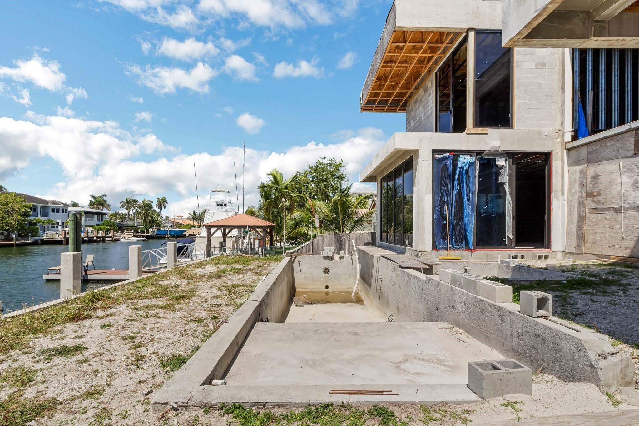 Photo for 1524 SE 13th Street, Fort Lauderdale, FL 33316 - Listing #FX-10513123 1524 SE 13th Street, Fort Lauderdale, FL 33316