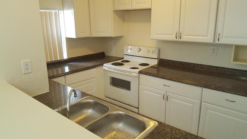 9101 NW 38th Drive, Coral Springs, FL 33065