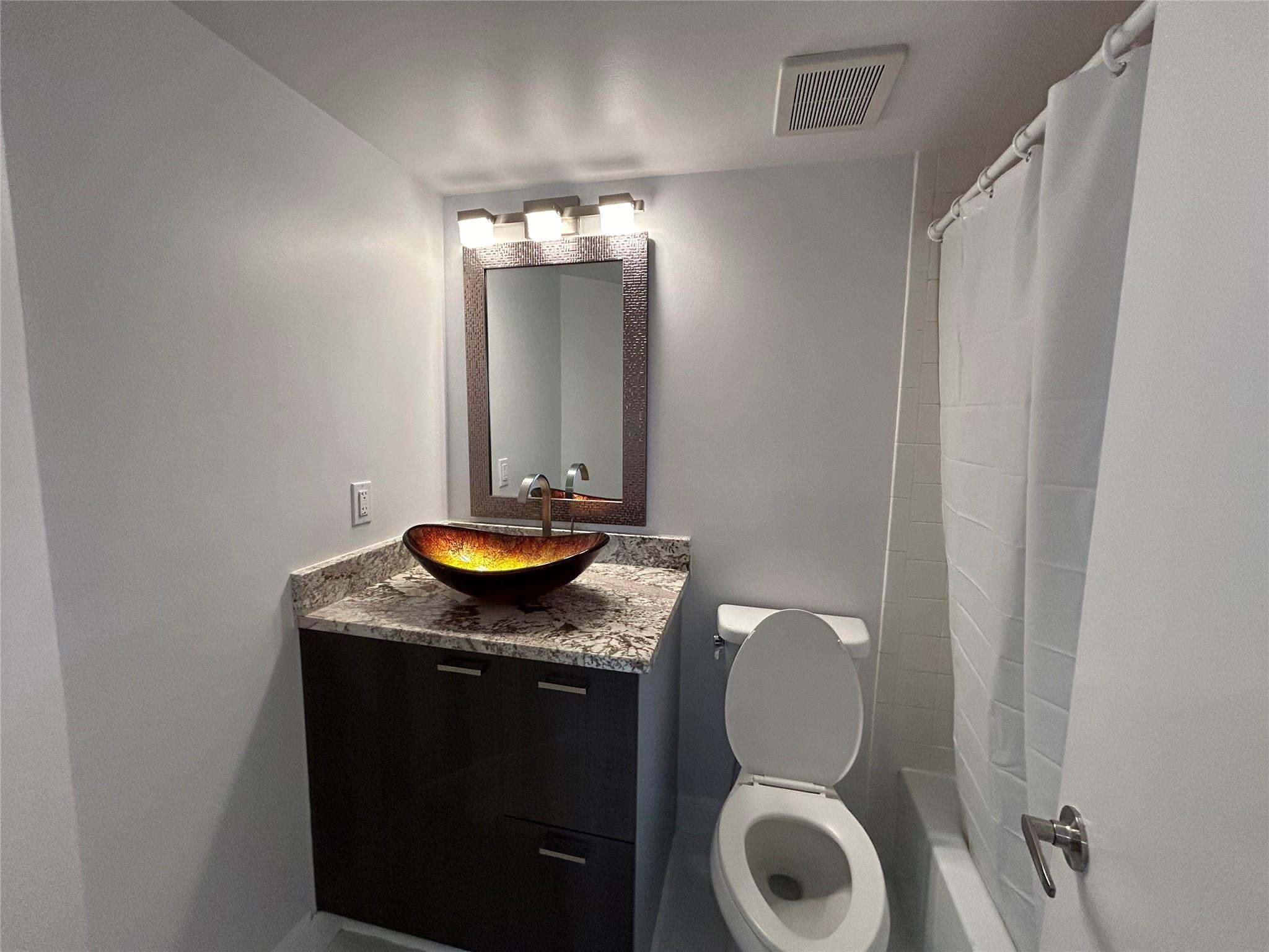 2391 NW 89th Drive 411, Coral Springs, FL 33065