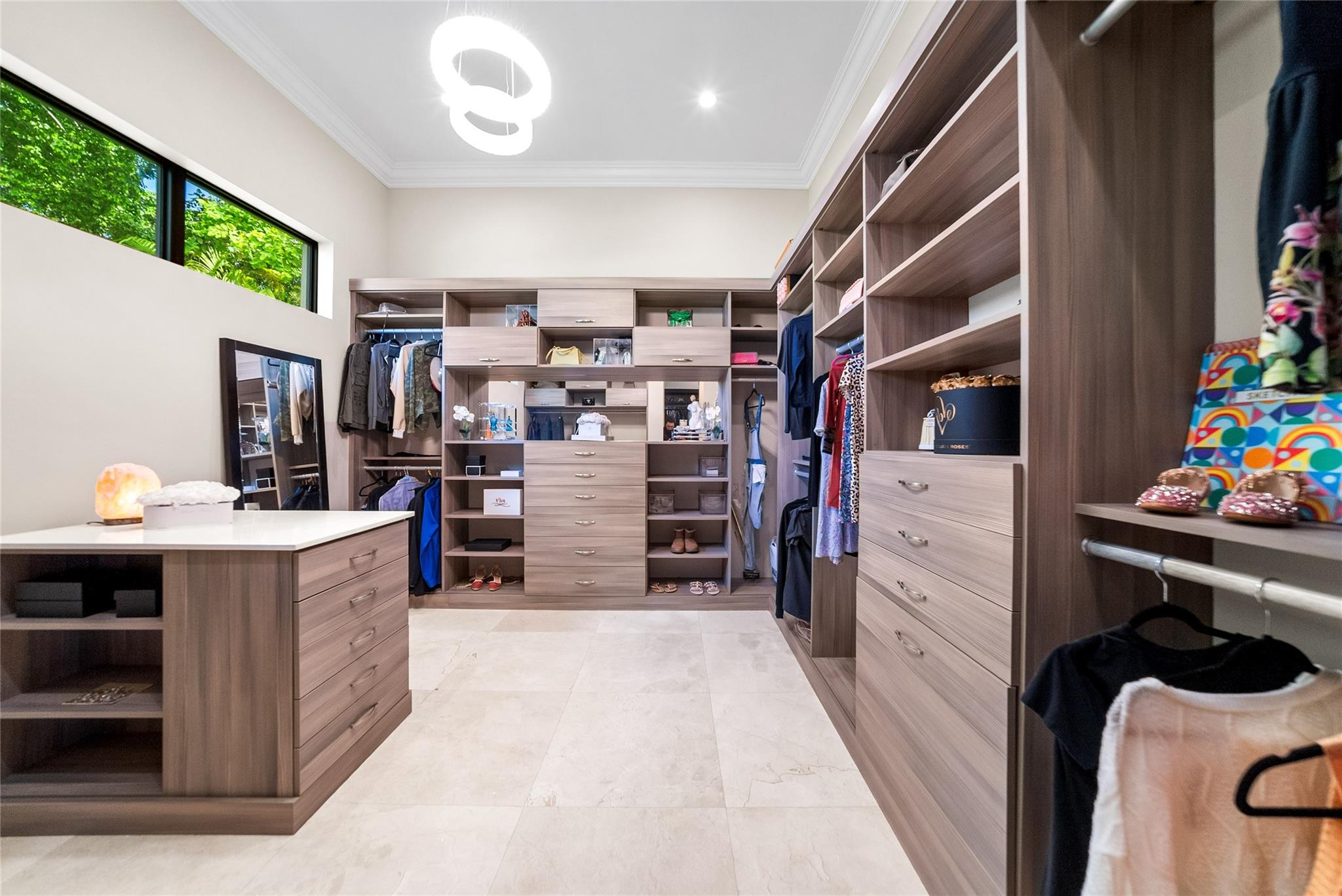 7544 NW 47th Drive, Coral Springs, FL 33067