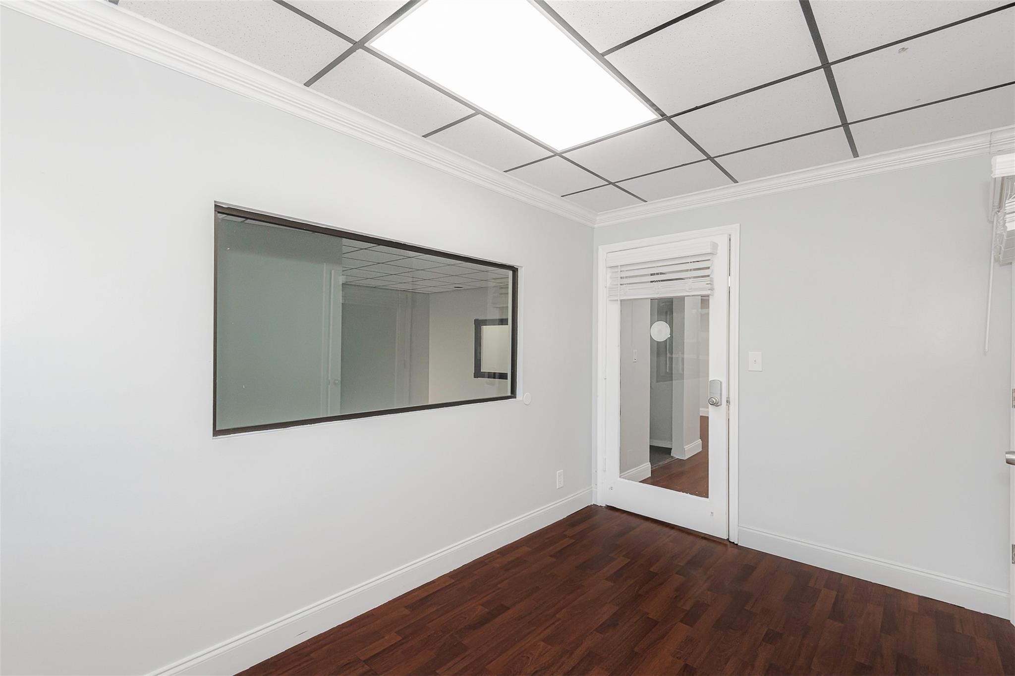 3650 Coral Ridge Drive 102, Coral Springs, FL 33065