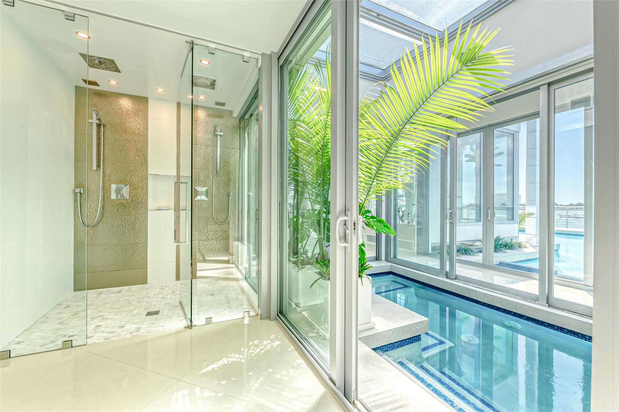 2200 Inlet Drive, Fort Lauderdale, FL 33316