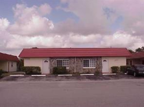 Photo for 7851 SW 10th Court, C, Pompano Beach, FL 33068 - listing #FX-10534823 7851 SW 10th Court, C, Pompano Beach, FL 33068