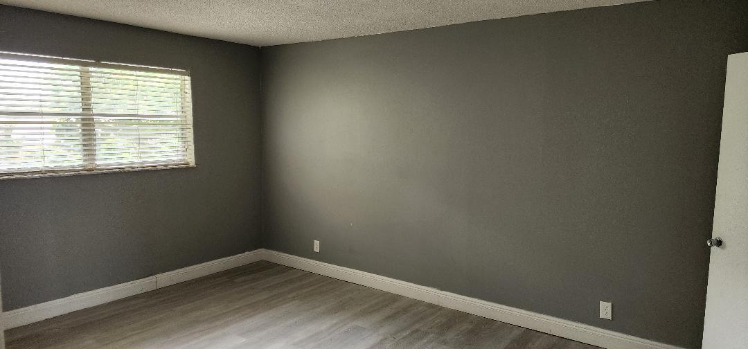 11440 NW 39th Street, Coral Springs, FL 33065