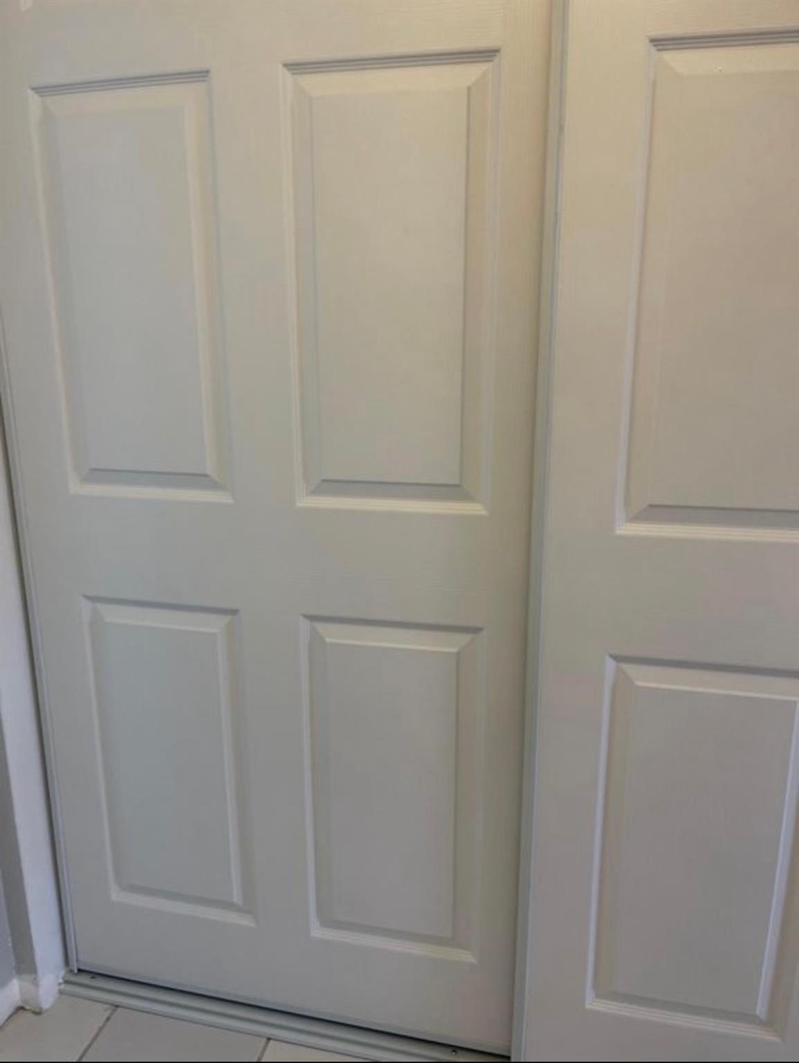 2701 Riverside Drive 107B, Coral Springs, FL 33065