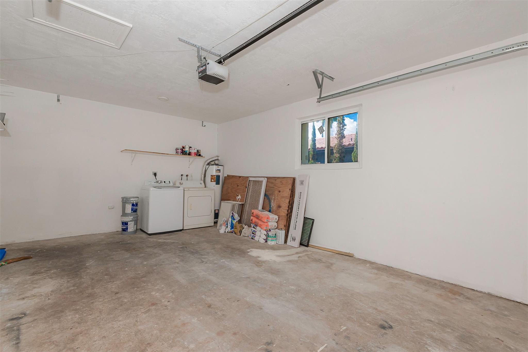 9062 NW 23rd Street W, Coral Springs, FL 33065