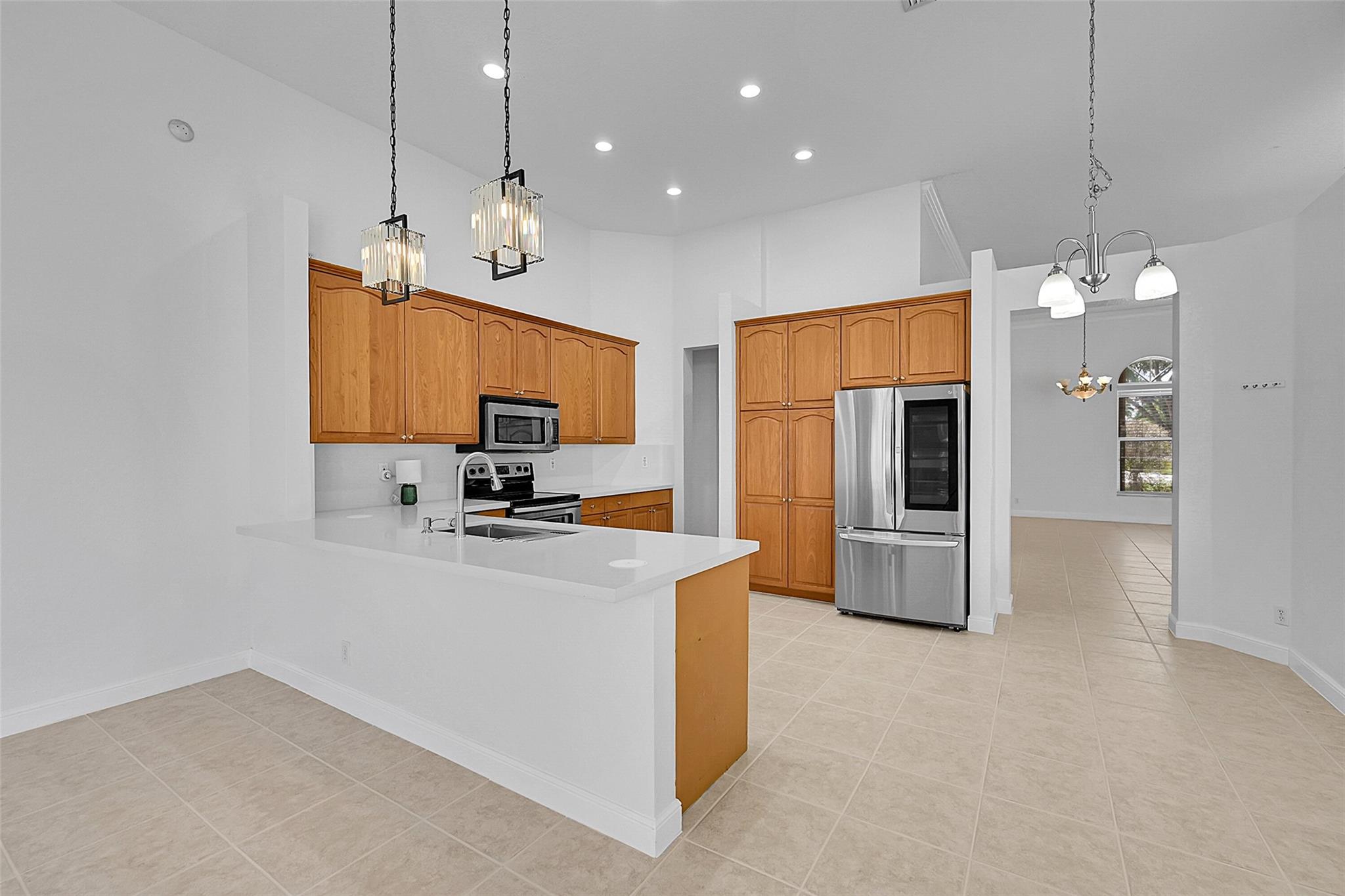 12459 NW 52nd Court, Coral Springs, FL 33076