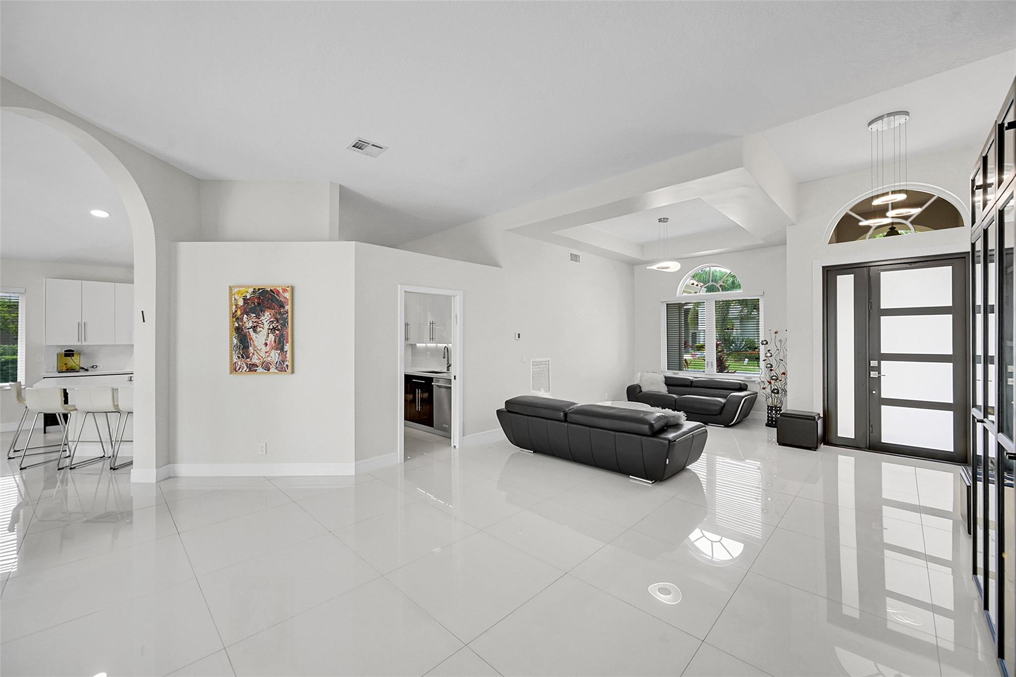 Photo for 12354 Antille Drive, Boca Raton, FL 33428 - Listing #FX-10512622 12354 Antille Drive, Boca Raton, FL 33428
