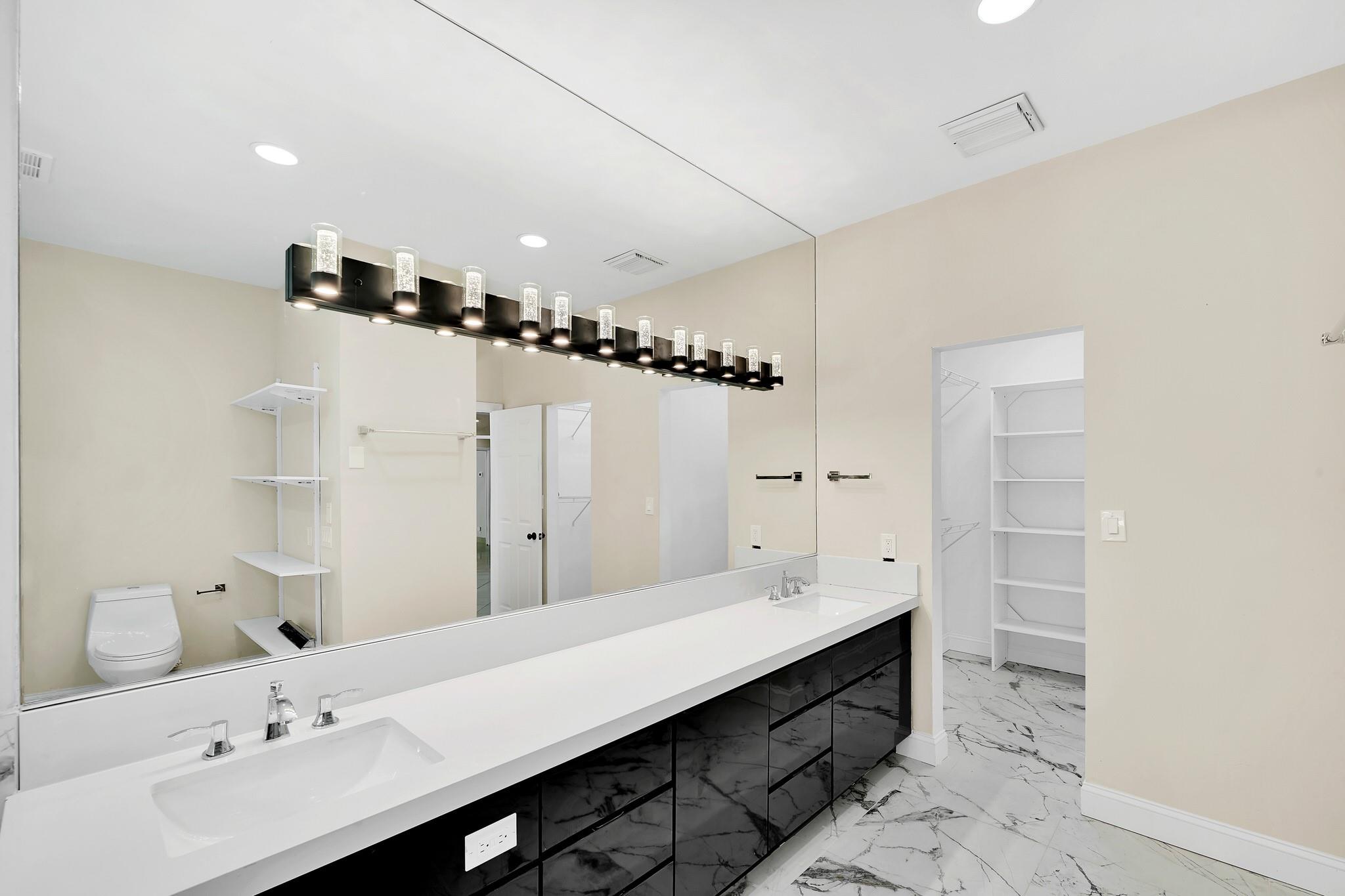 645 NW 102nd Avenue, Coral Springs, FL 33071