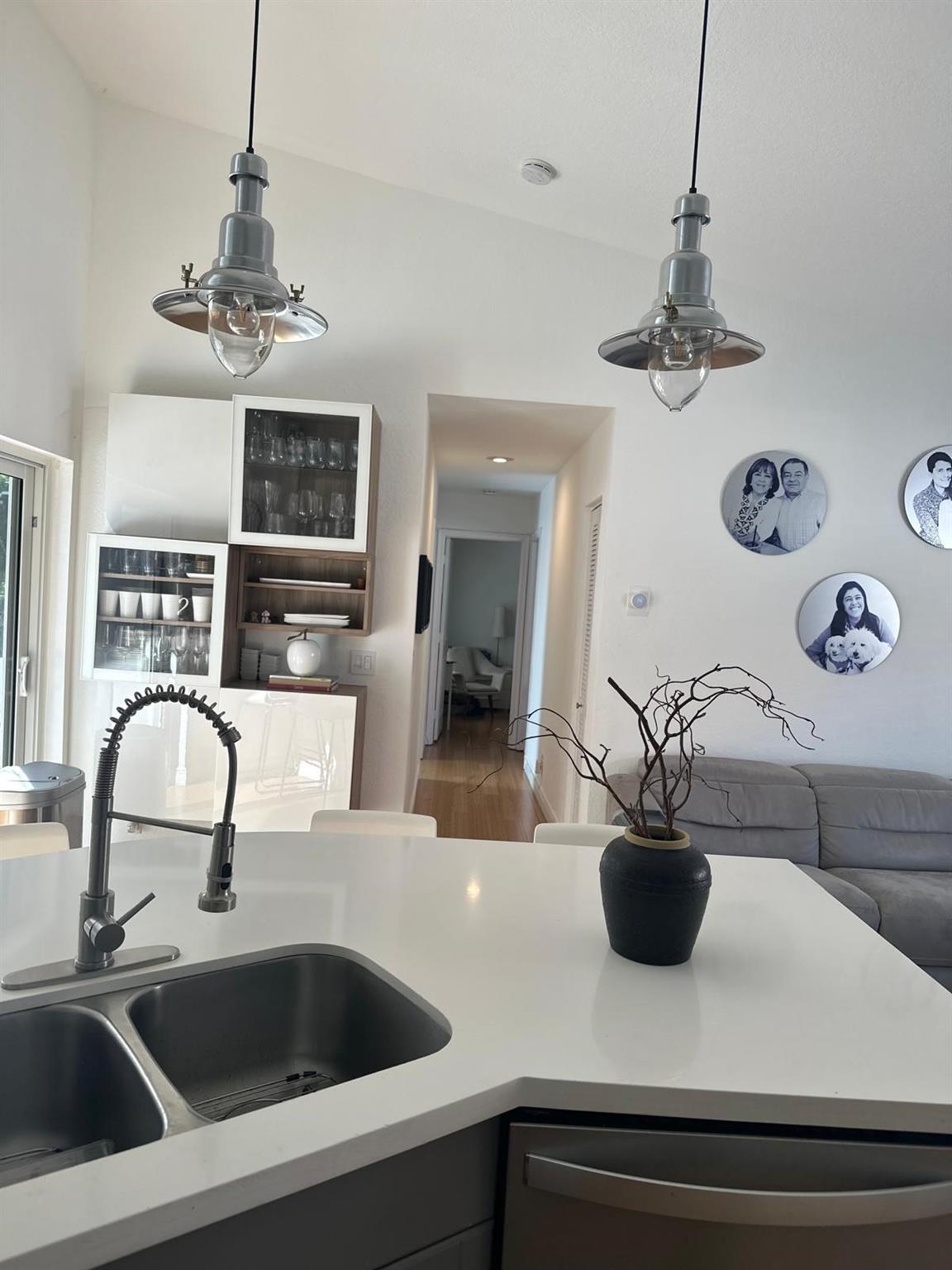 5754 NW 48th Court, Coral Springs, FL 33067