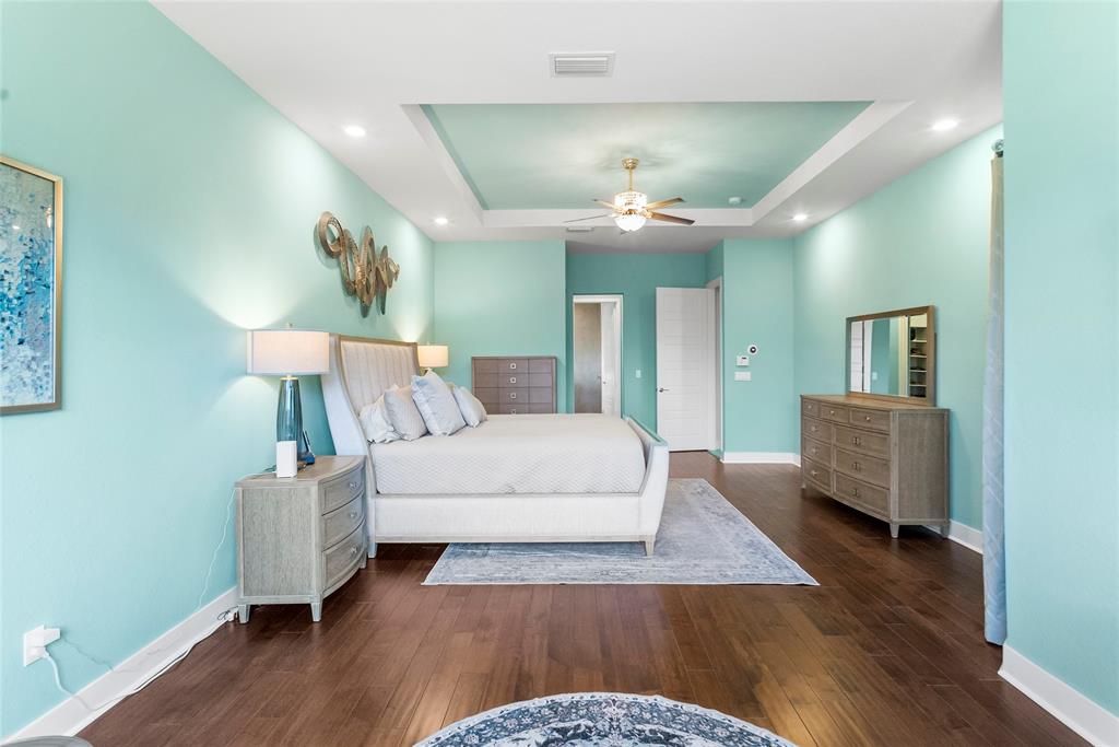 Photo for 10410 S Lago Vista Circle, Parkland, FL 33076 - Listing #FX-10434740 10410 S Lago Vista Circle, Parkland, FL 33076