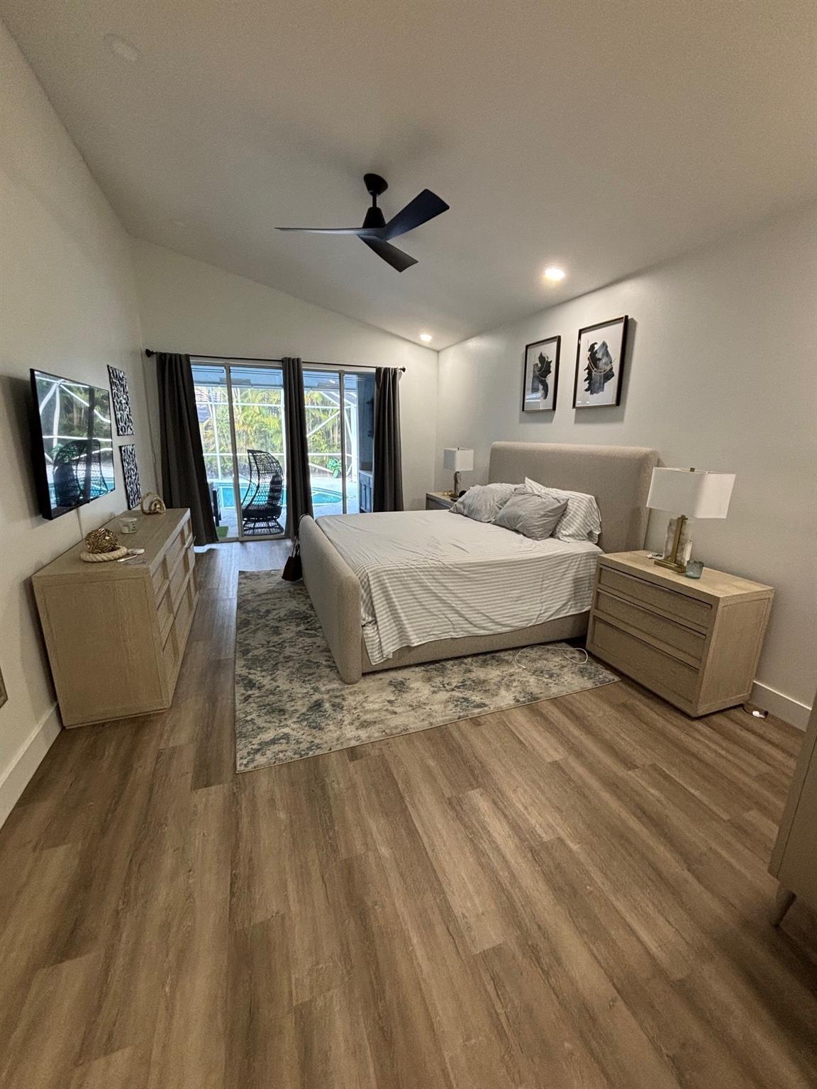 12499 Classic Drive, Coral Springs, FL 33071