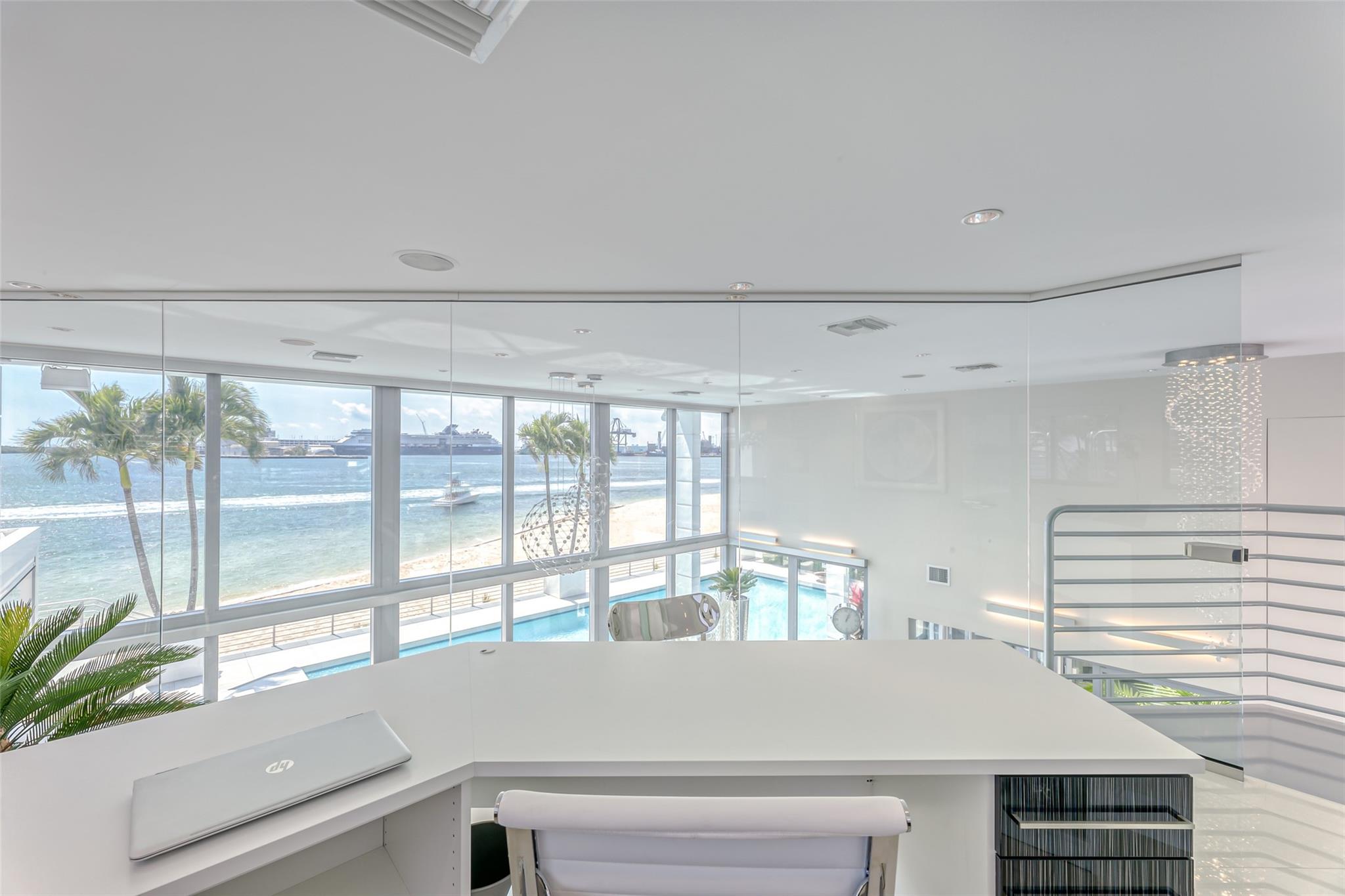 2200 Inlet Drive, Fort Lauderdale, FL 33316