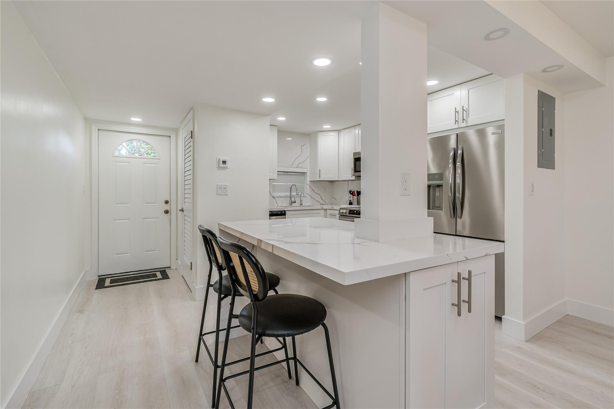 Photo for 411 S Hollybrook Drive, 109, Pembroke Pines, FL 33025 - Listing #FX-10519648 411 S Hollybrook Drive, 109, Pembroke Pines, FL 33025