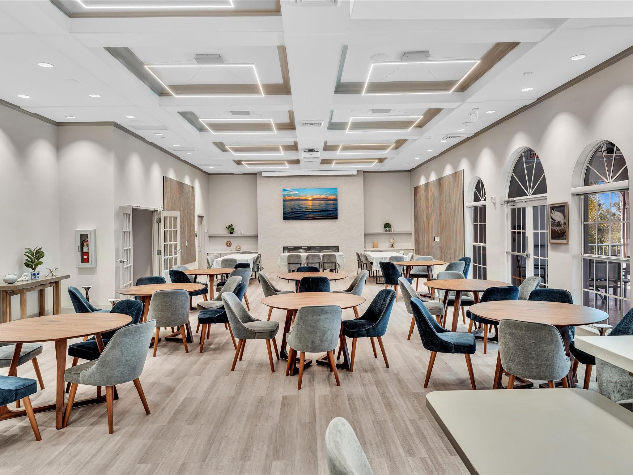 5779 NW 120th Avenue, Coral Springs, FL 33076