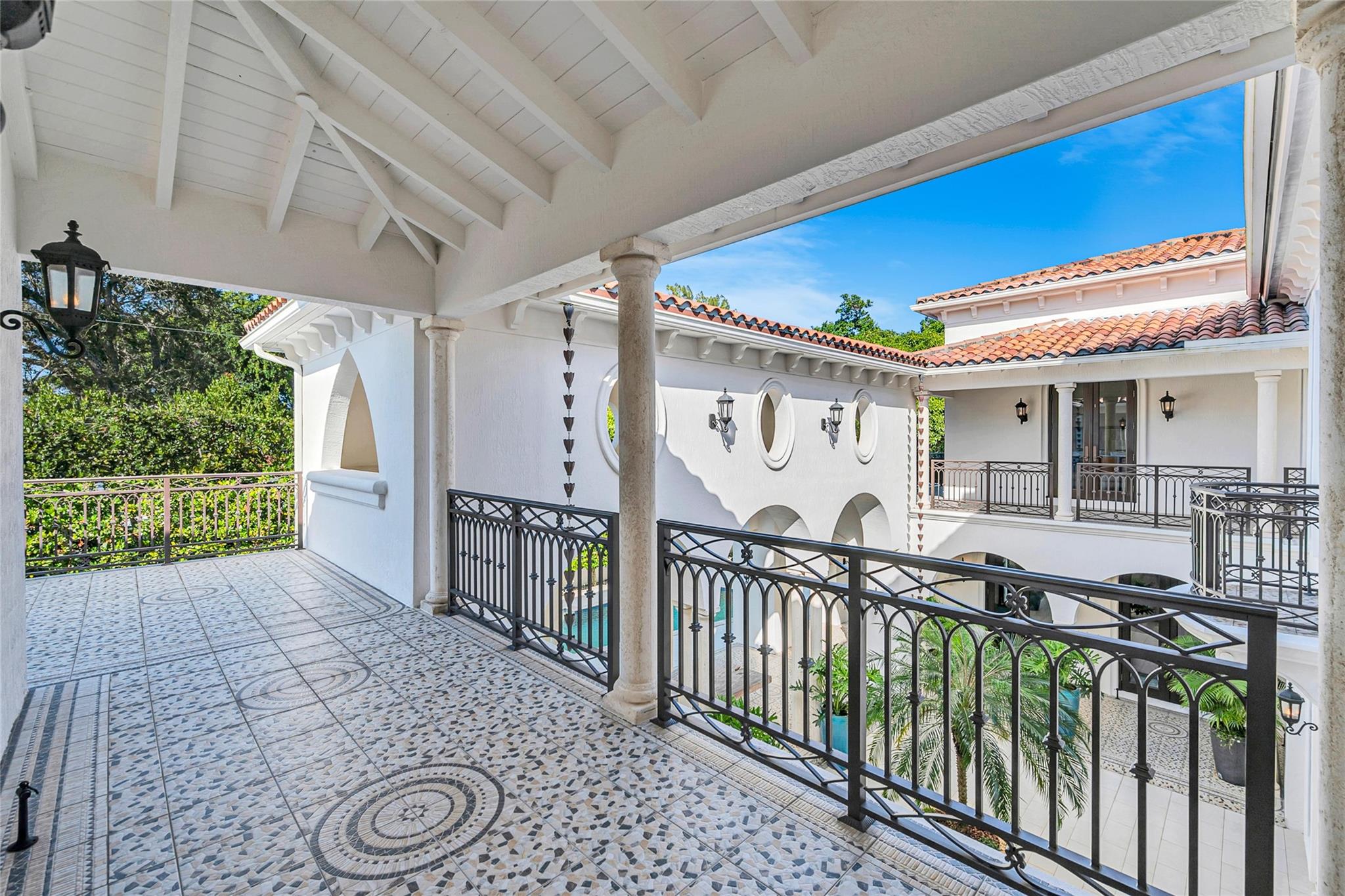 4955 SW 83rd Street, Miami, FL 33143