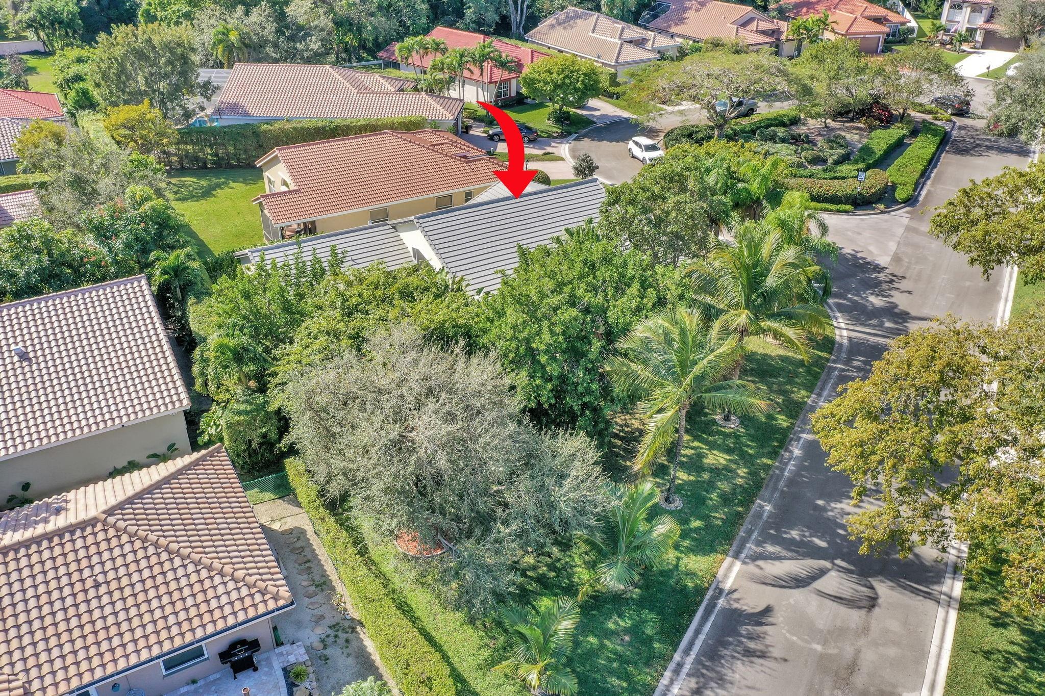 5708 NW 47th Court, Coral Springs, FL 33067
