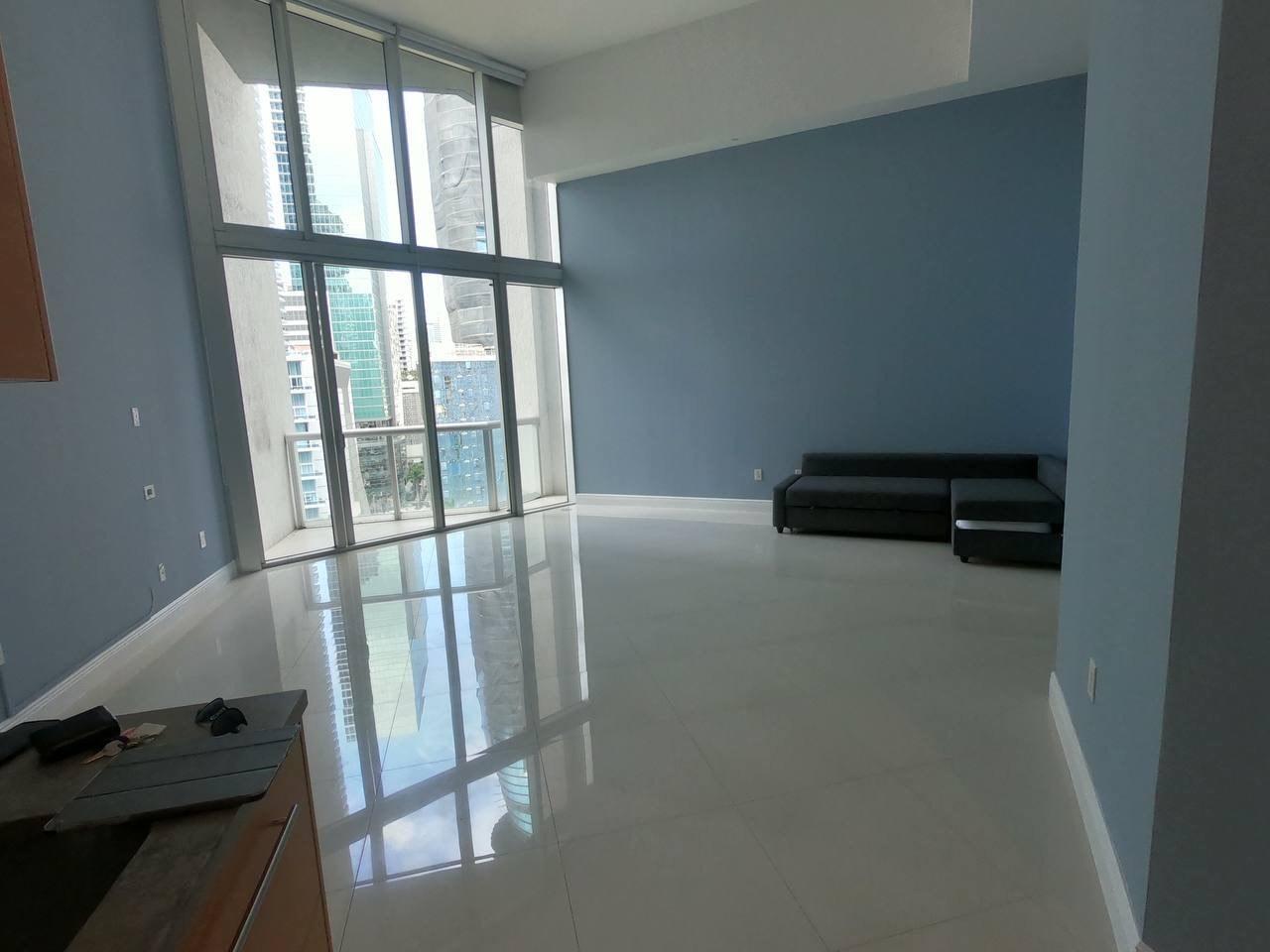 Photo for 475 Brickell Avenue, 1408, Miami, FL 33131 - Listing #FX-10499724 475 Brickell Avenue, 1408, Miami, FL 33131