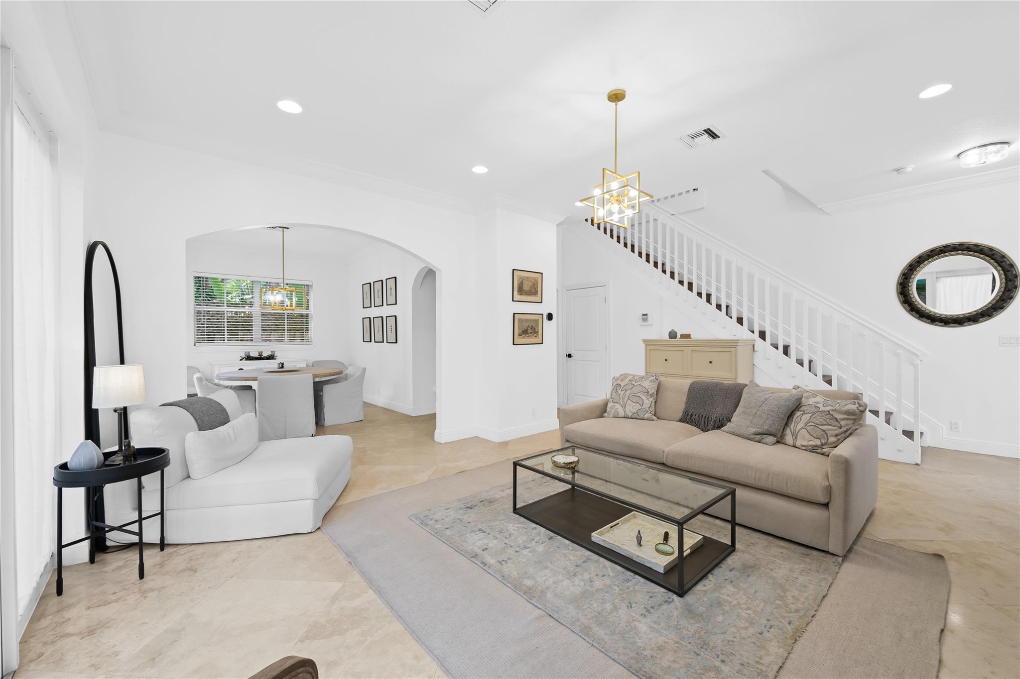 Photo for 920 SW 8th Street, Fort Lauderdale, FL 33315 - listing #FX-10533359 920 SW 8th Street, Fort Lauderdale, FL 33315